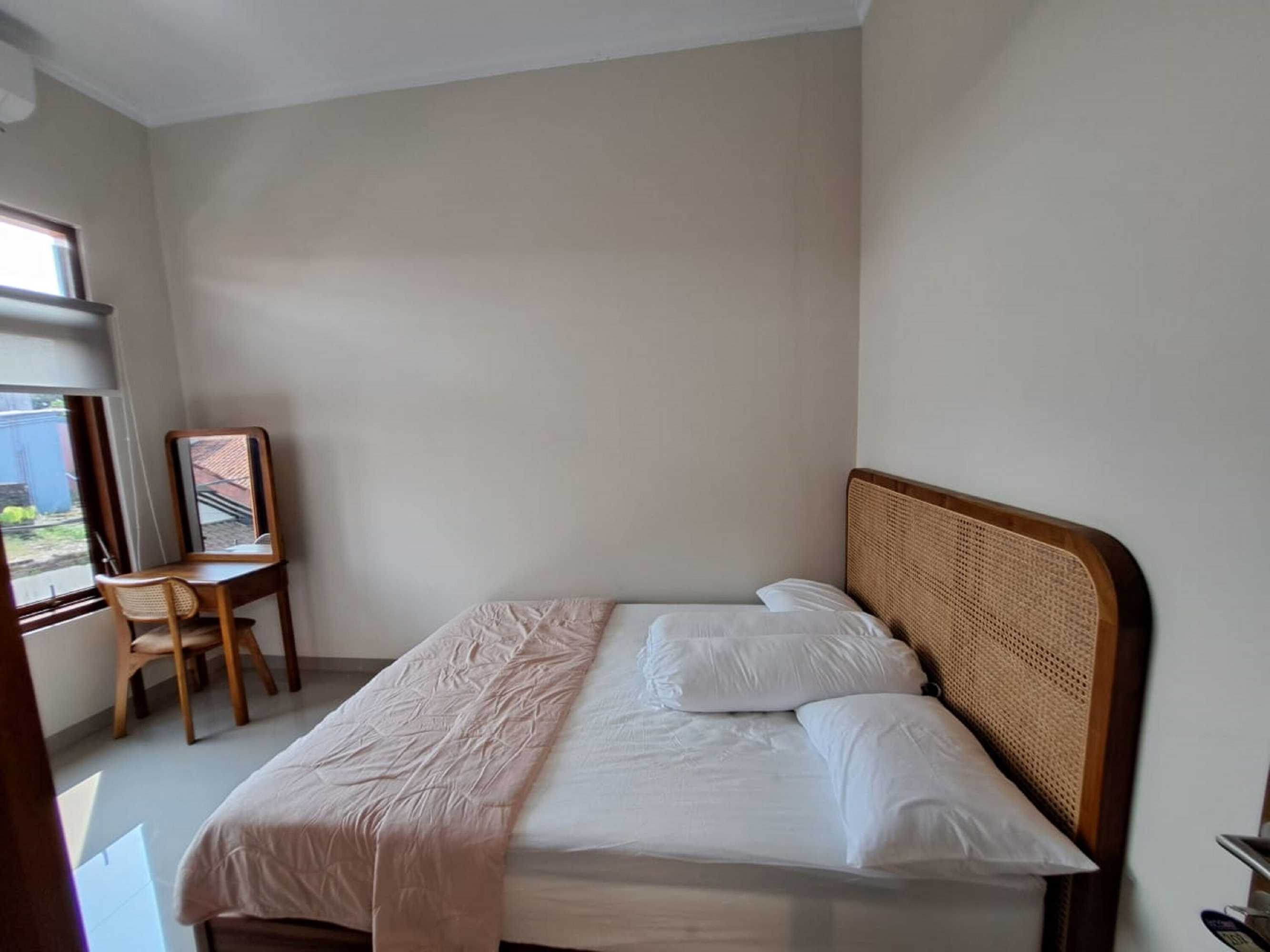 Gift card for Oyo 94026 Uma Arda Hometown