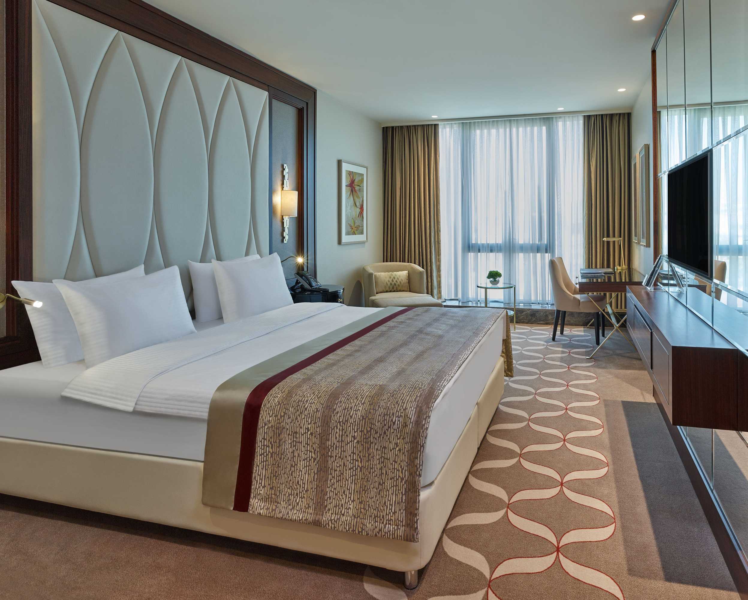 Gift card for Elite World Grand Istanbul Basın Ekspres Gift card for Elite World Grand Istanbul Basın Ekspres