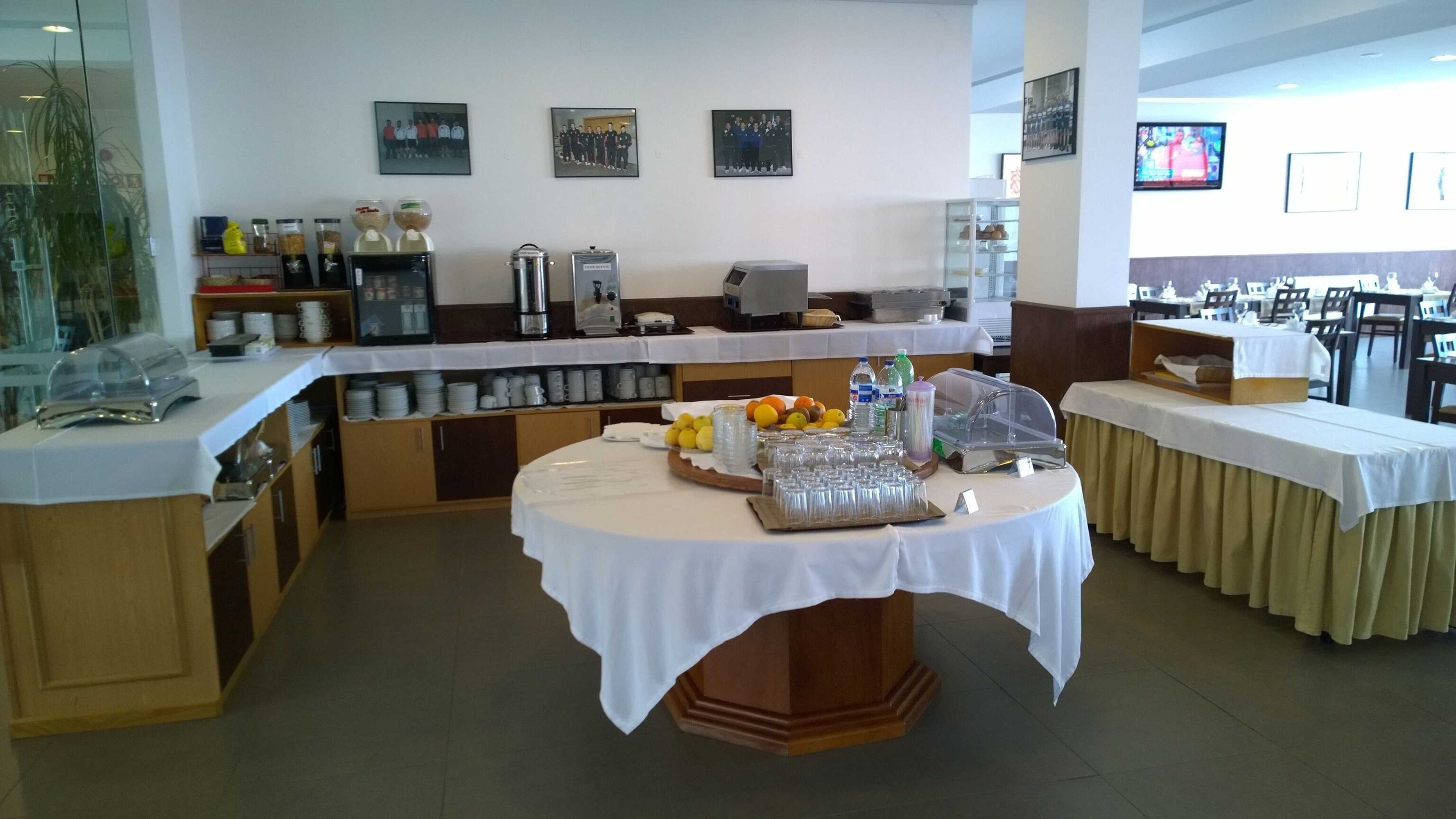 Gift card for Albergaria Senhora do Espinheiro