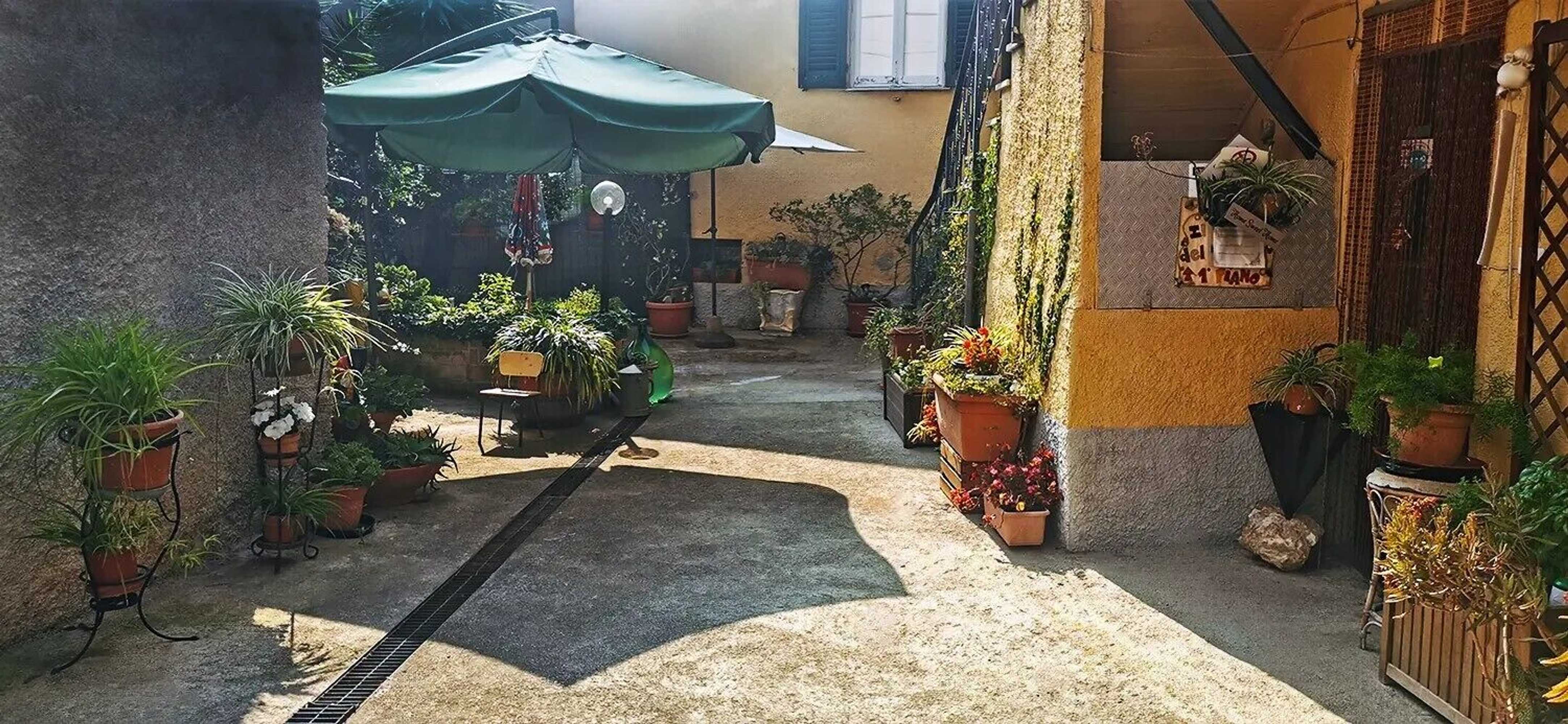 Gift card for Affittacamere La Corte di Quiliano