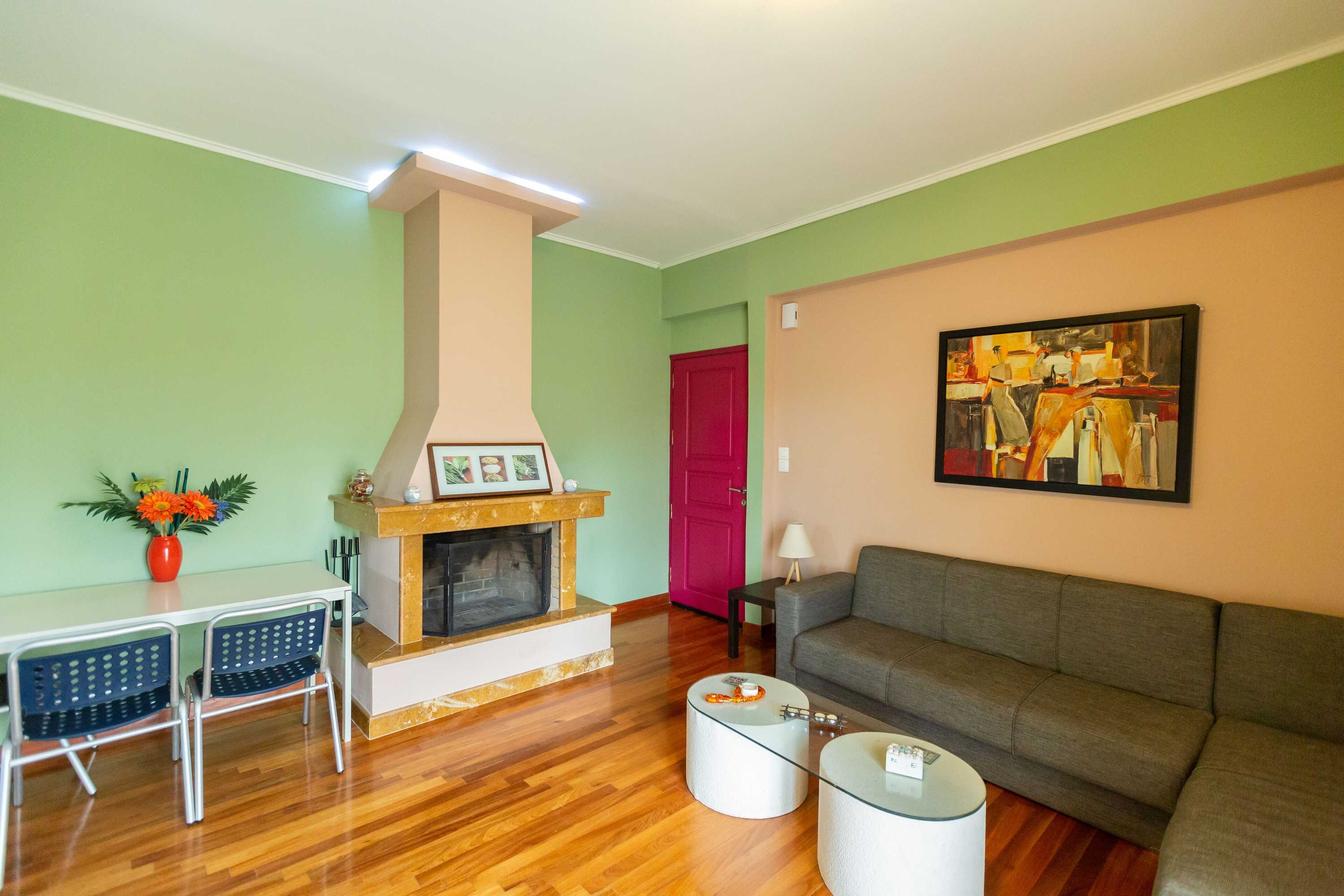 Gift card for La Terra Nostra