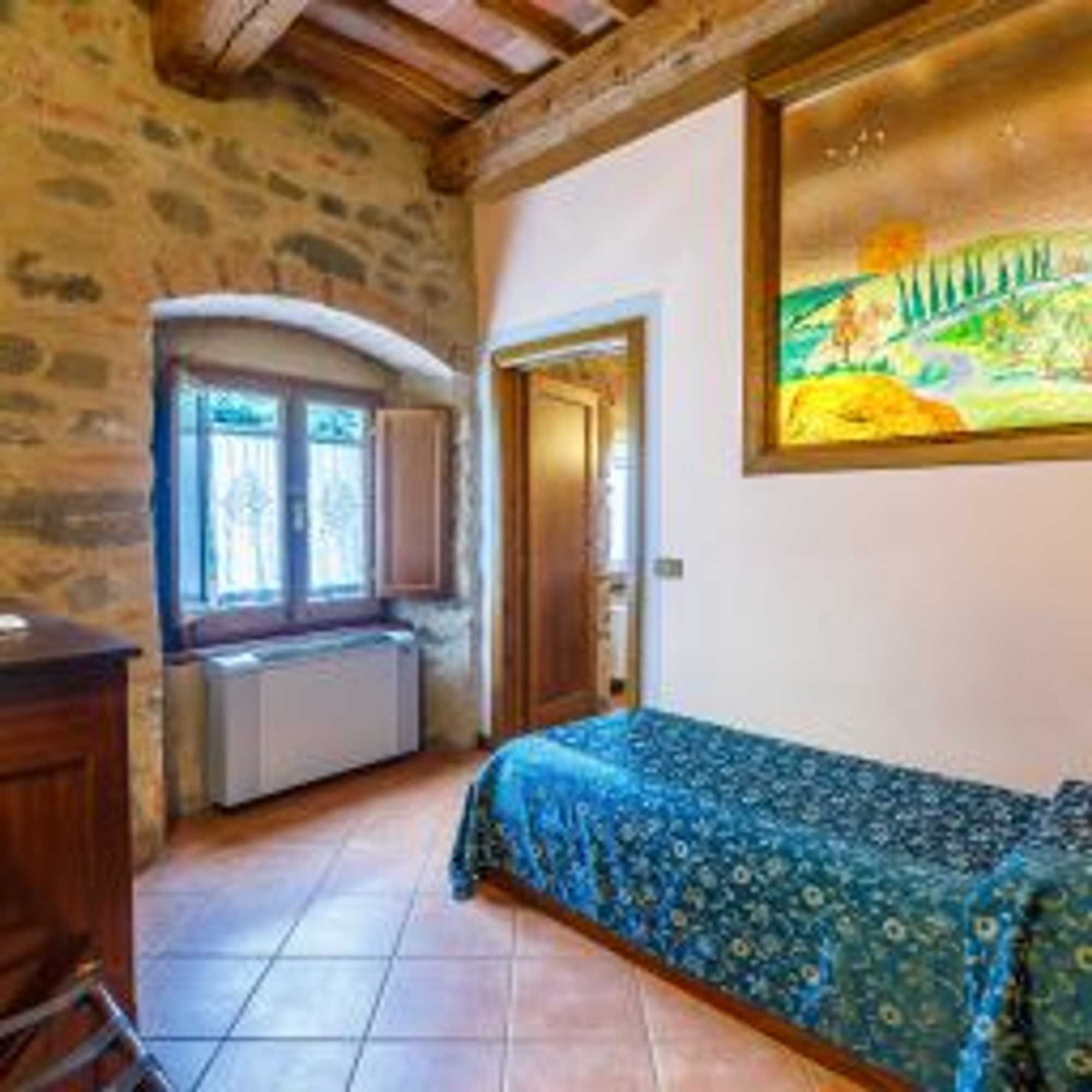 Gift card for Villaggio Albergo San Lorenzo & Santa Caterina Gift card for Villaggio Albergo San Lorenzo & Santa Caterina