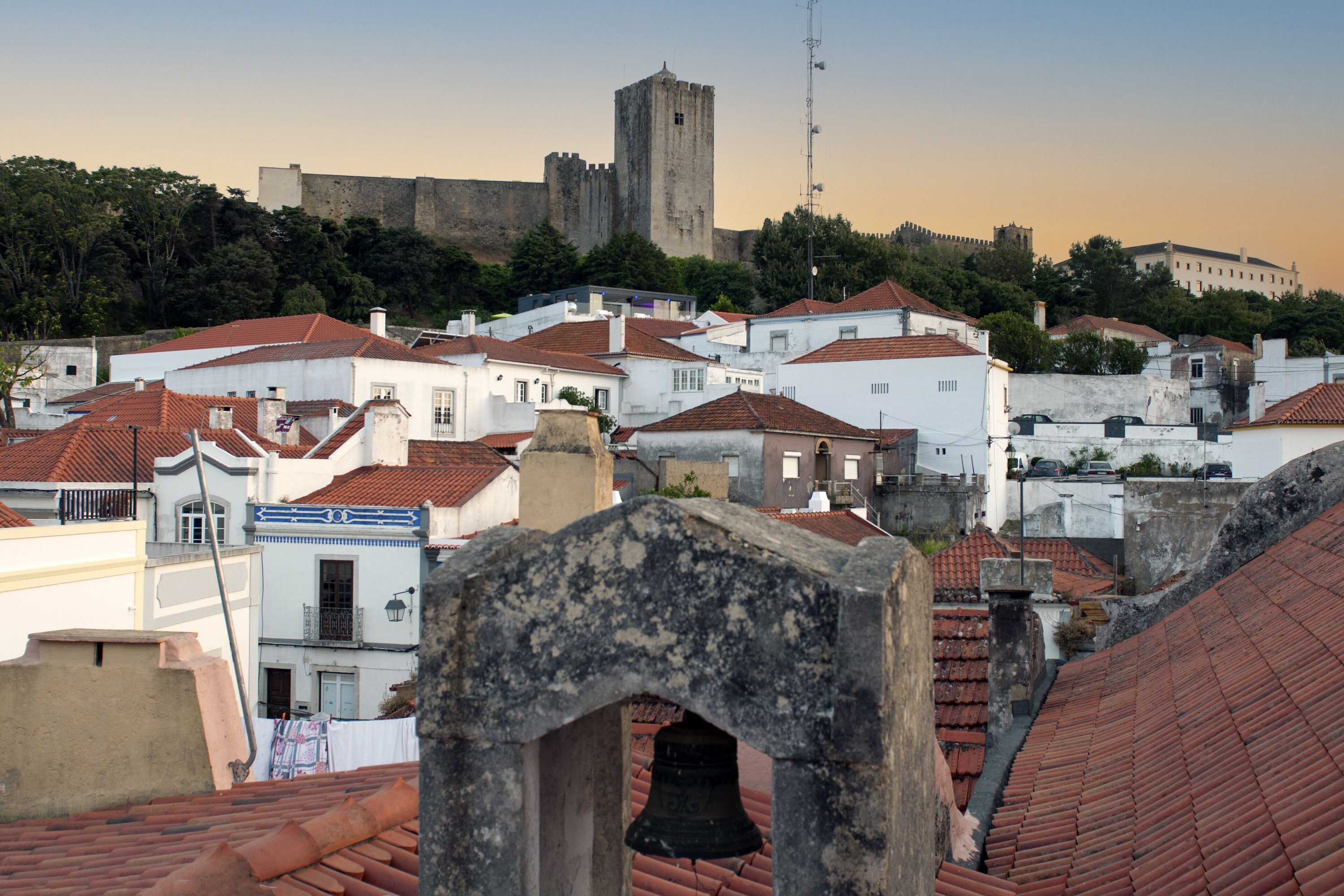 Gift card for Porta da Arrábida Suites