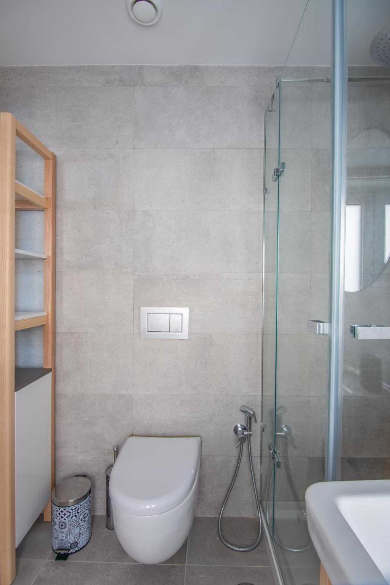 Gift card for Vista Lisboa Guest Apartments