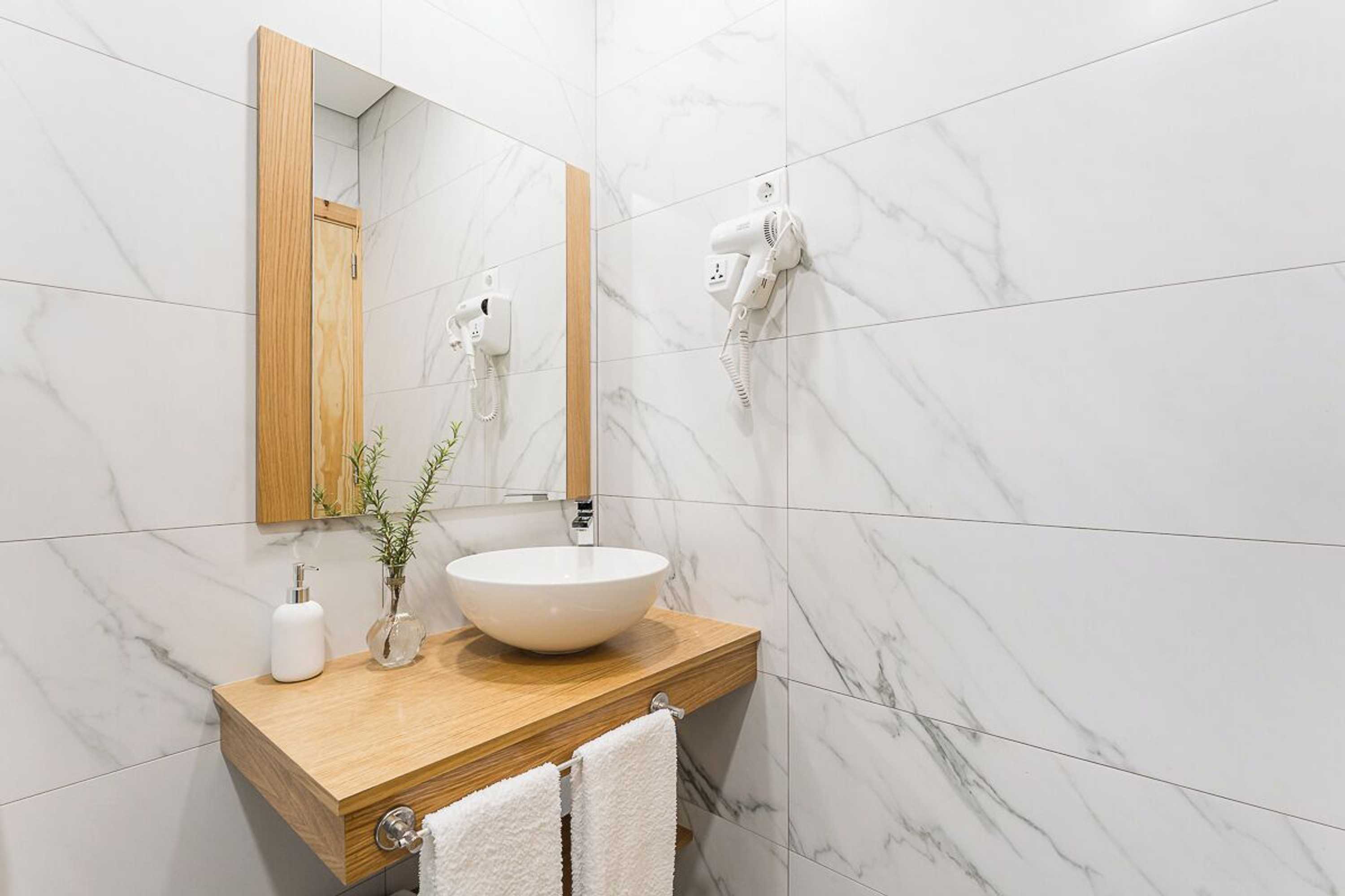 Gift card for Sevenfarm Gift card for Sevenfarm