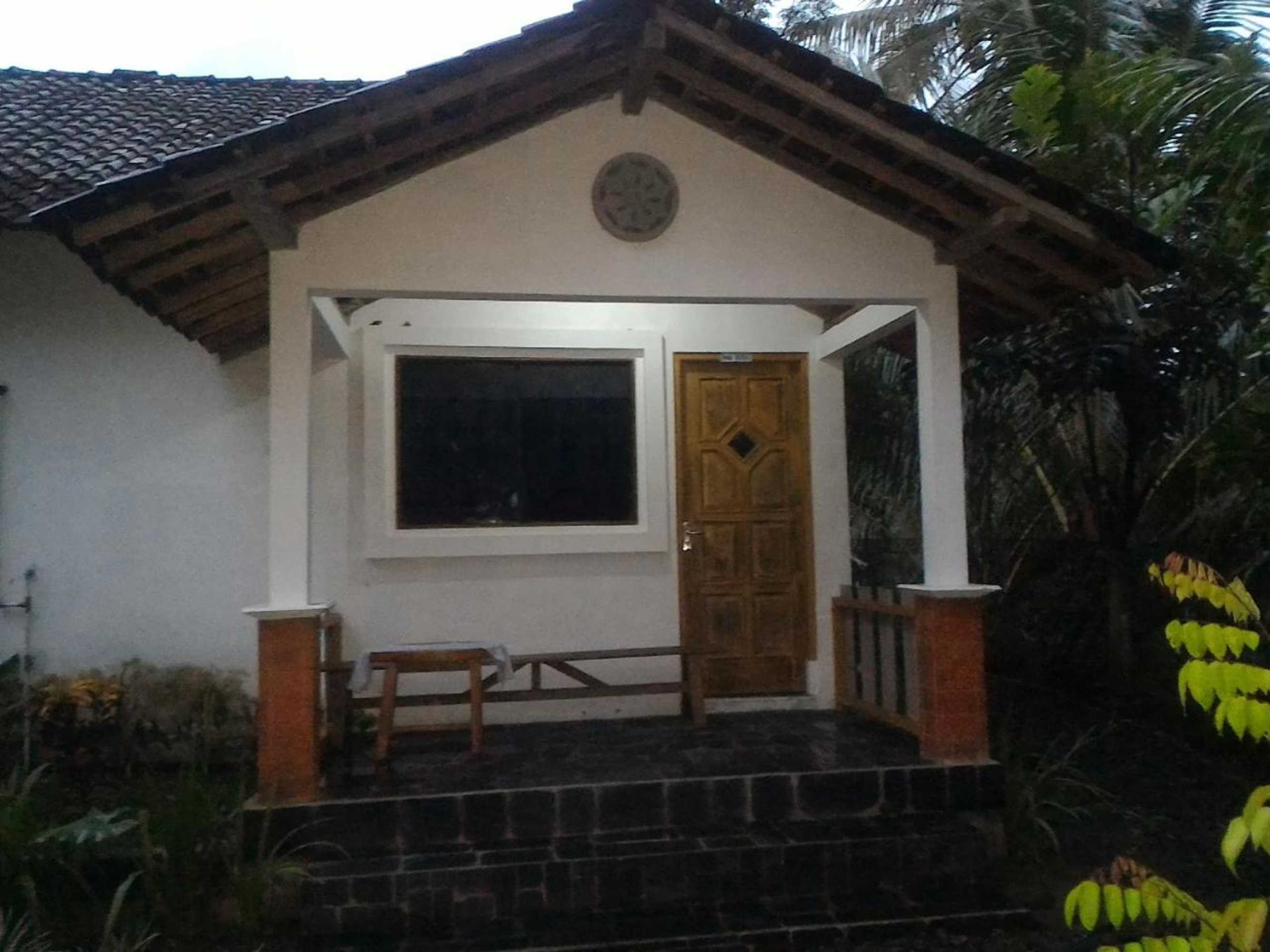 Gift card for Omah Ndeso Argopeni