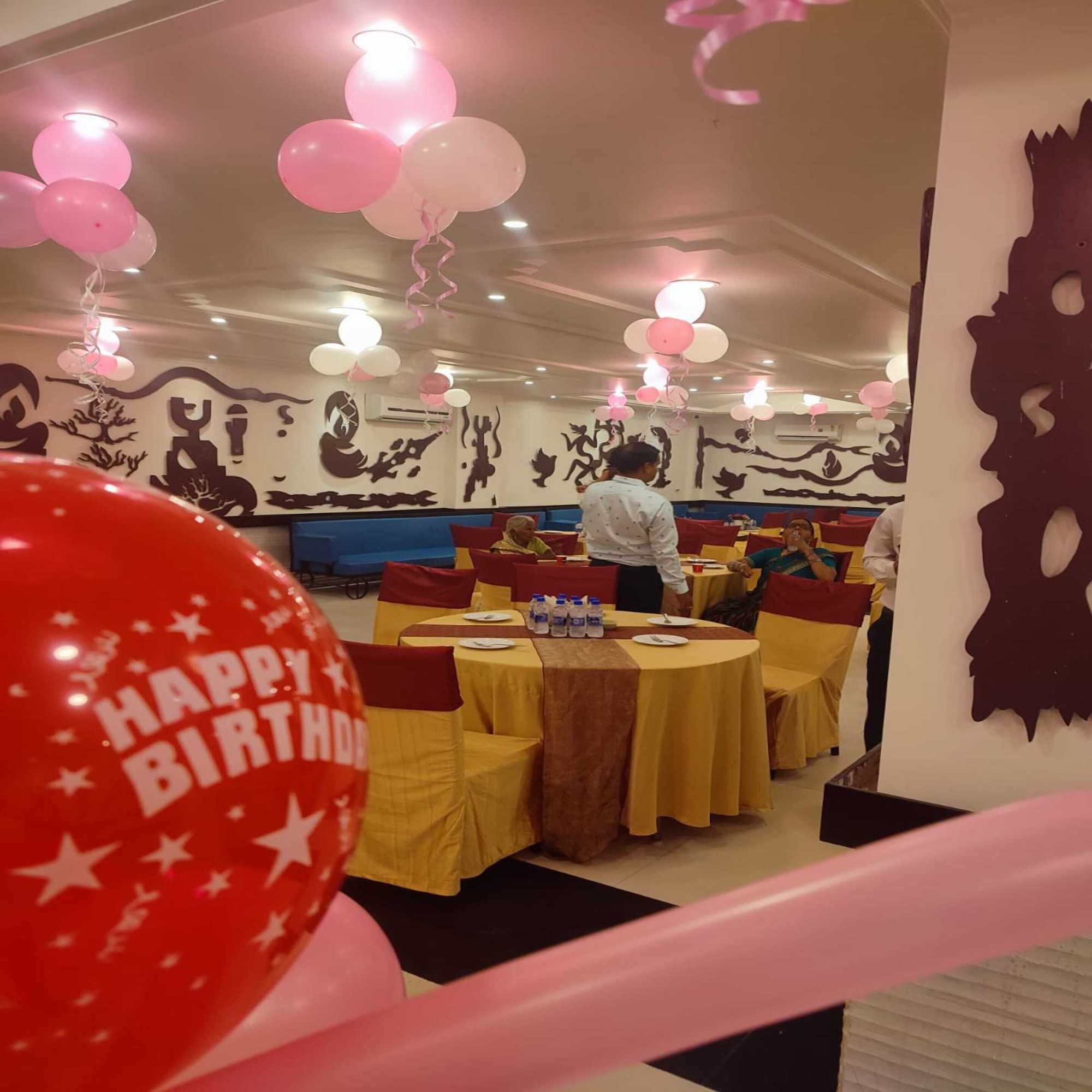 Gift card for Hotel Comfort Inn Bl