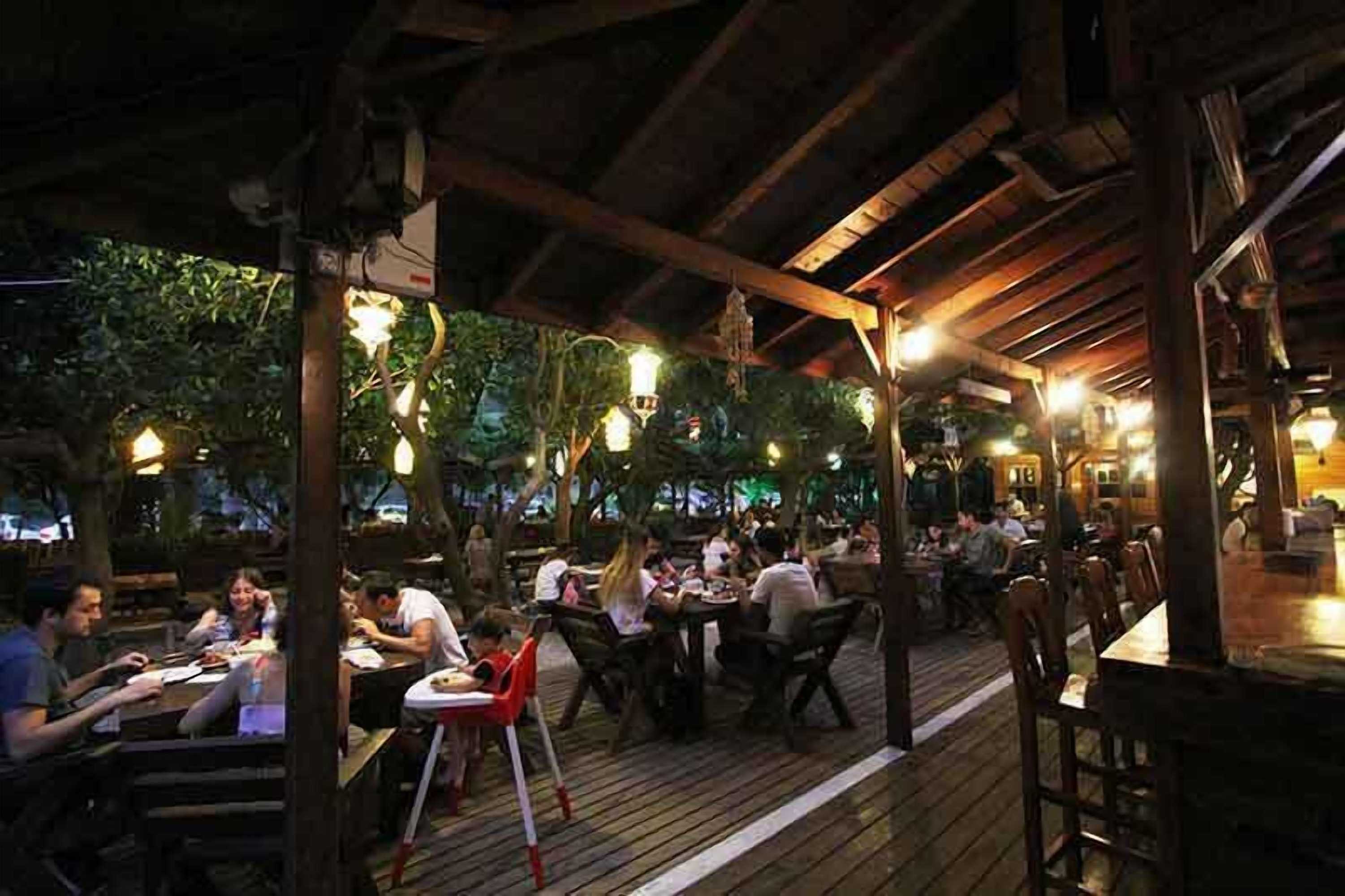 Gift card for Sheriff Olimpos