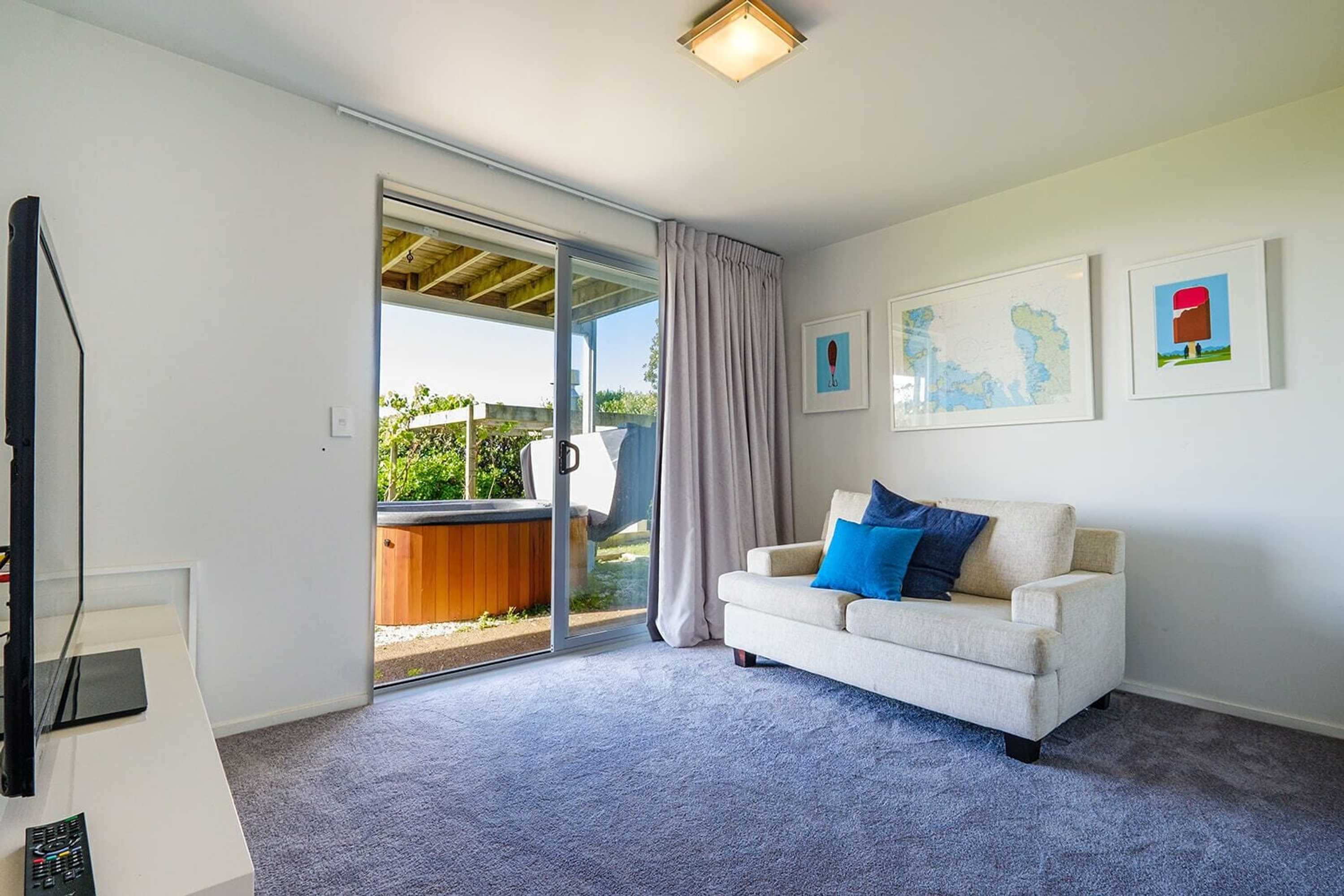 Gift card for Palm Ridge - Near Onetangi & Palm Beach Gift card for Palm Ridge - Near Onetangi & Palm Beach