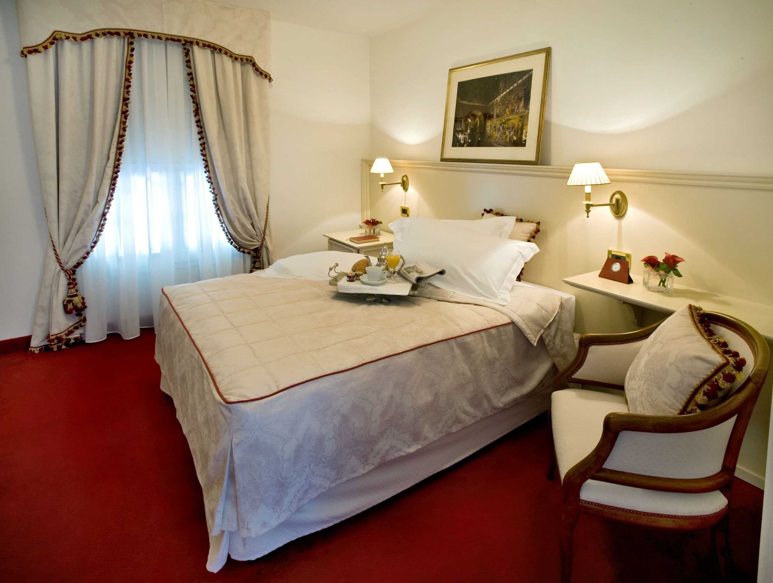 Gift card for Hotel Villa Condulmer Gift card for Hotel Villa Condulmer