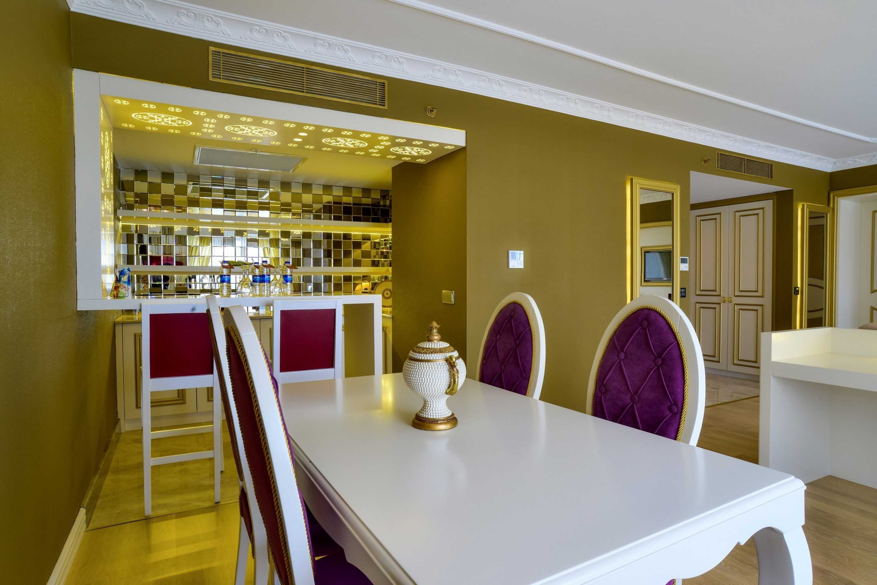 Gift card for Altintas Otel And Spa Gift card for Altintas Otel And Spa