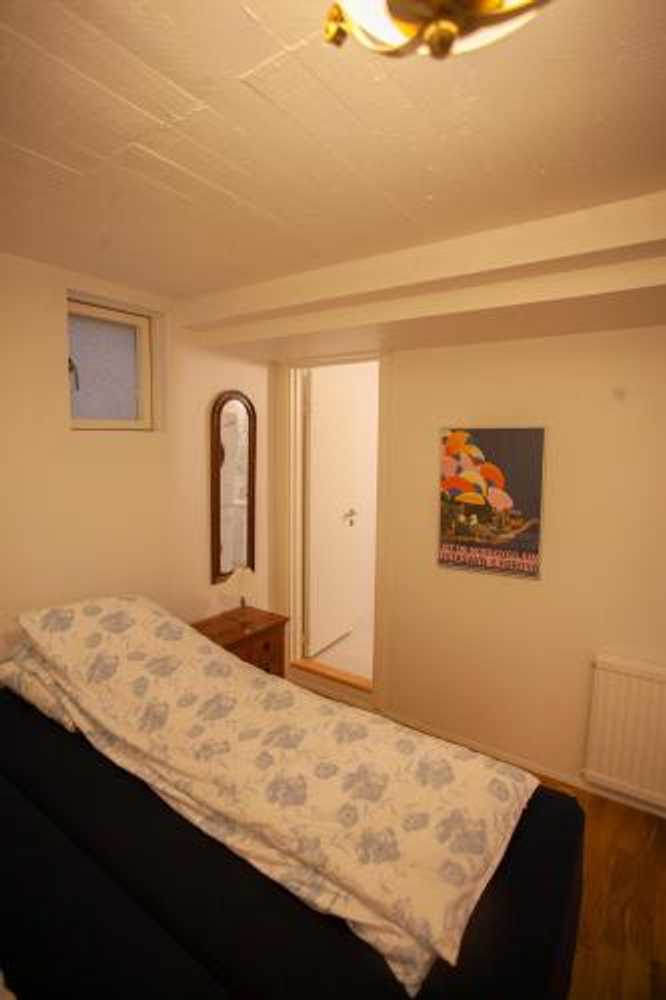 Gift card for Tórshavn Apartment - In The Center