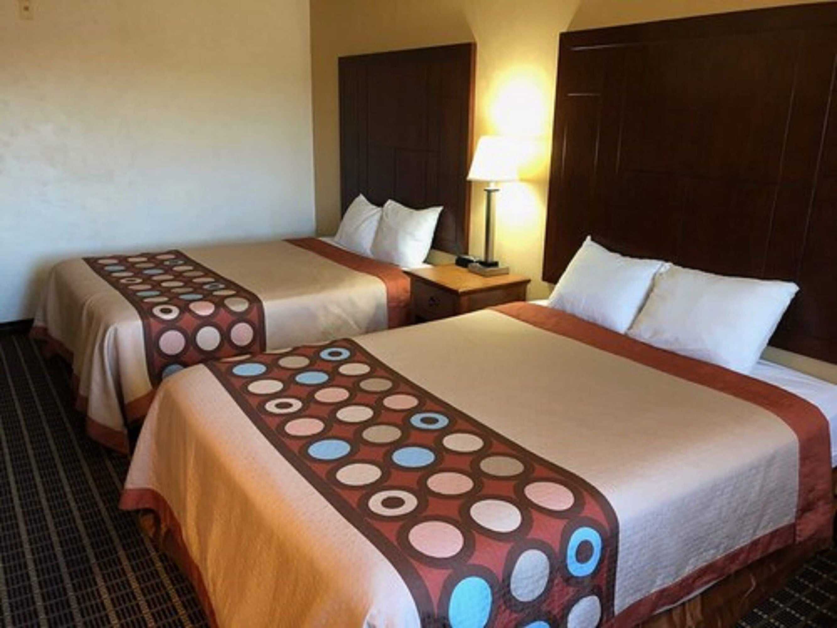 Gift card for Super 8 by Wyndham Klamath Falls Gift card for Super 8 by Wyndham Klamath Falls