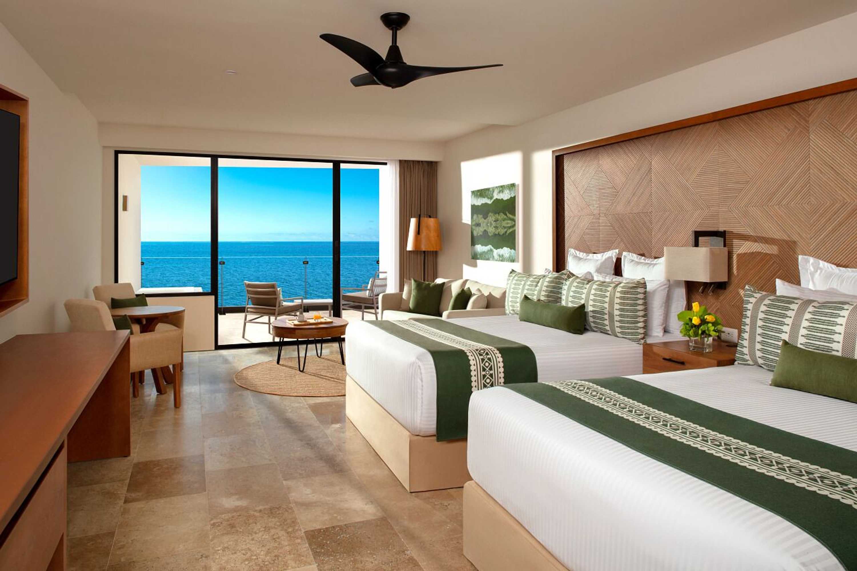 Gift card for Dreams Sapphire Resort & Spa - All Inclusive Gift card for Dreams Sapphire Resort & Spa - All Inclusive