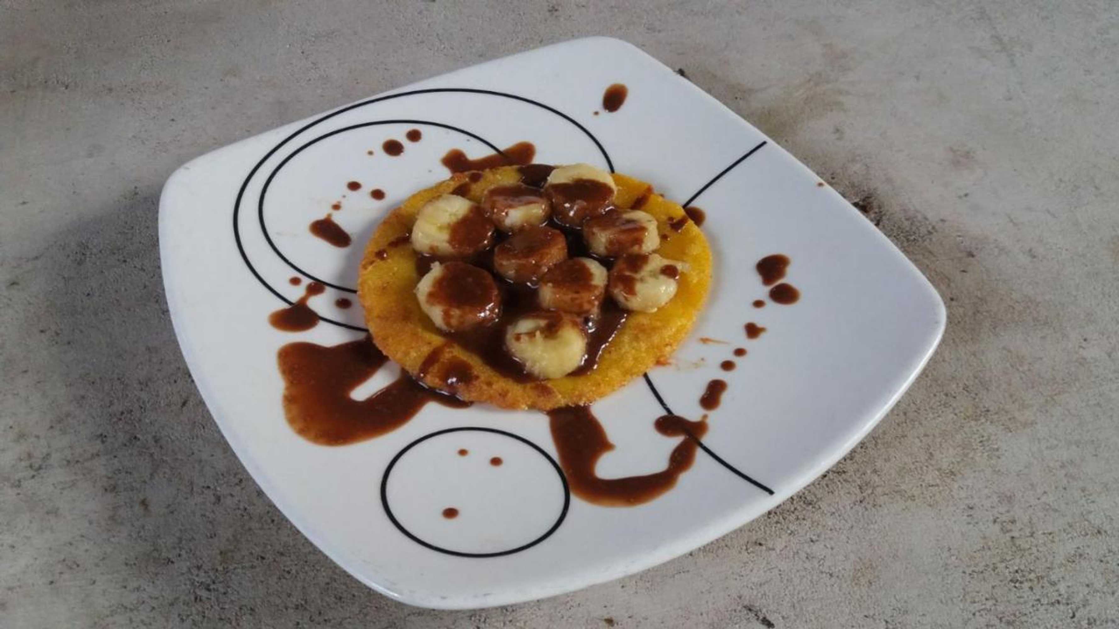 Gift card for Ecohouse Las Flores