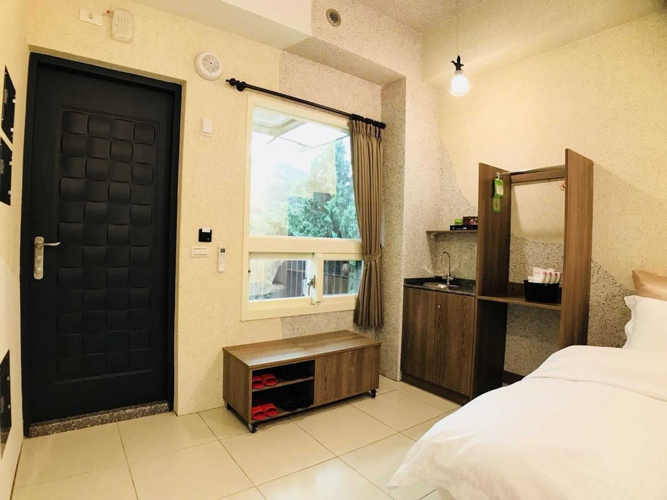 Gift card for Xitou Bi Xue Shan Lin Homestay Gift card for Xitou Bi Xue Shan Lin Homestay