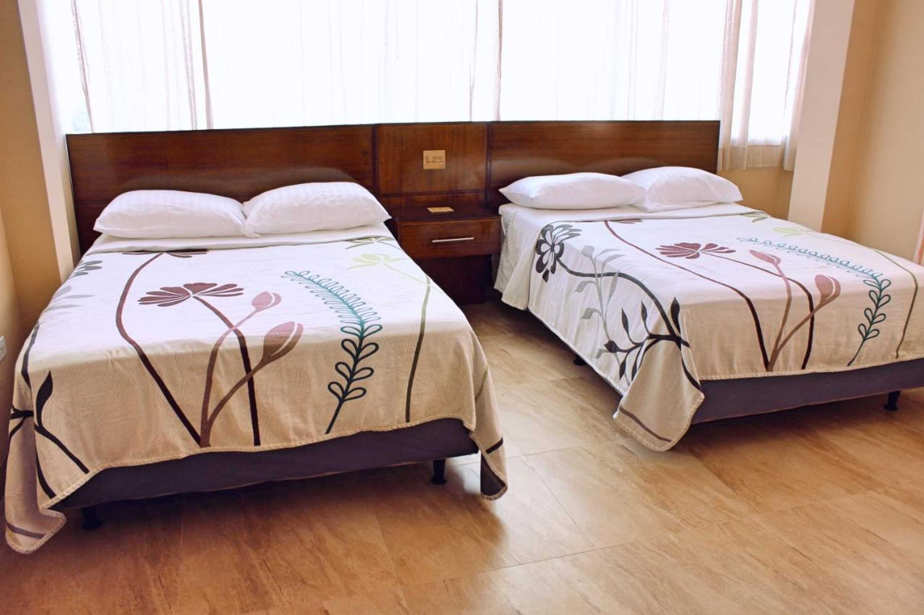 Gift card for Maluva