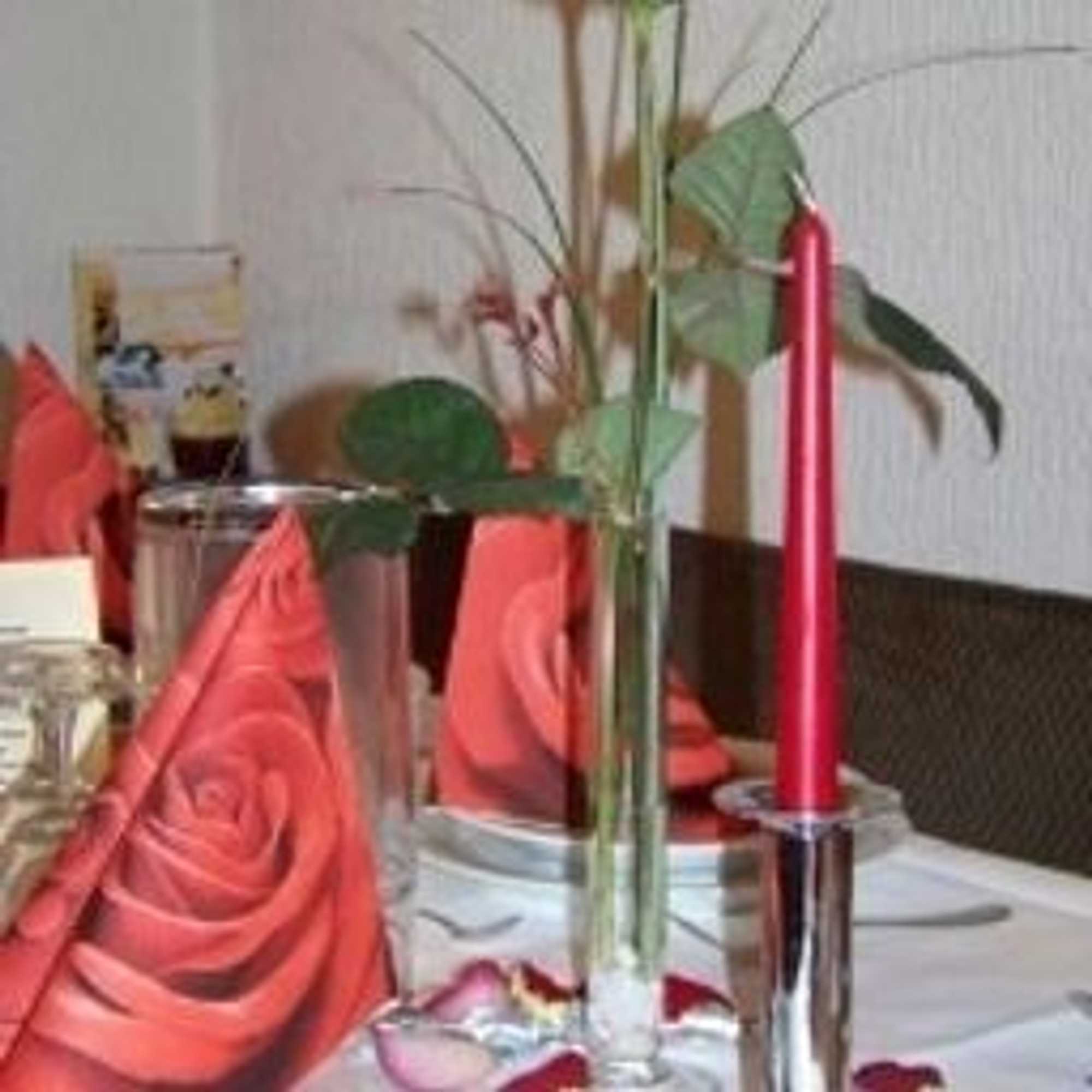 Gift card for Hotel-Restaurant Im Heisterholz Gift card for Hotel-Restaurant Im Heisterholz