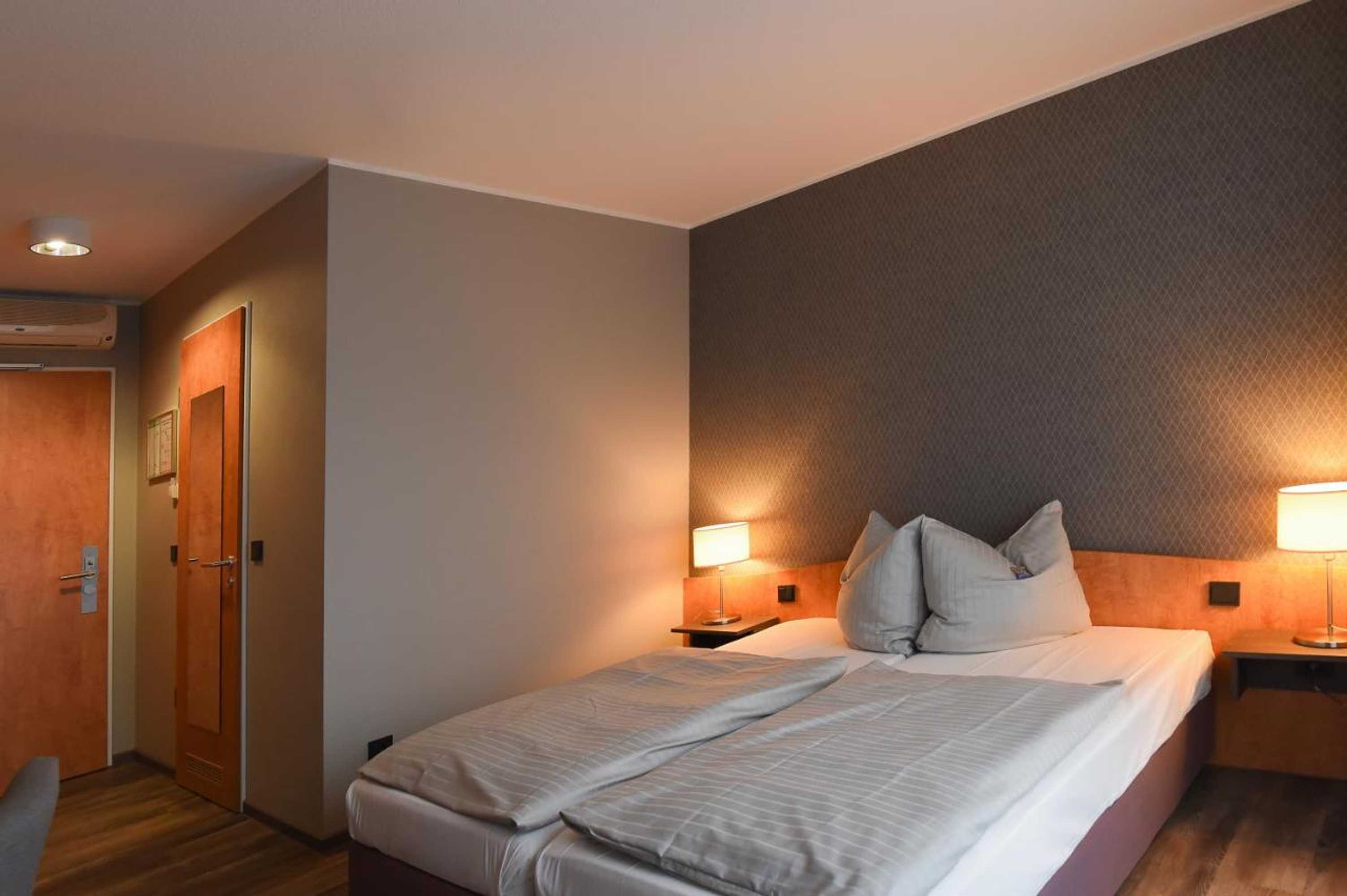 Gift card for Eurostar Hotel