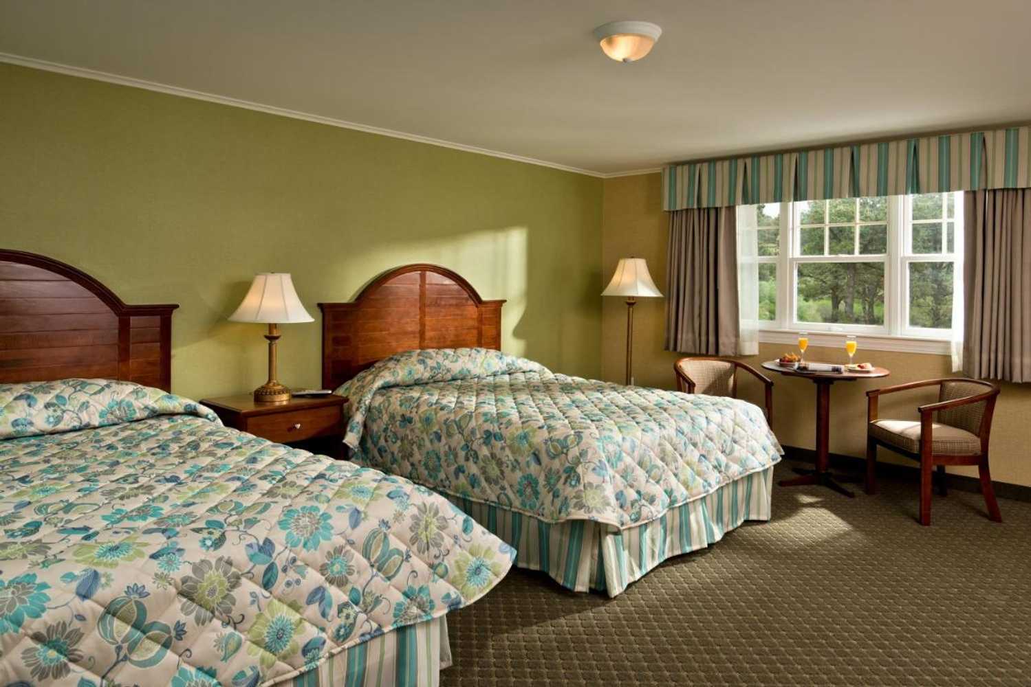 Gift card for Wellfleet Motel & Lodge