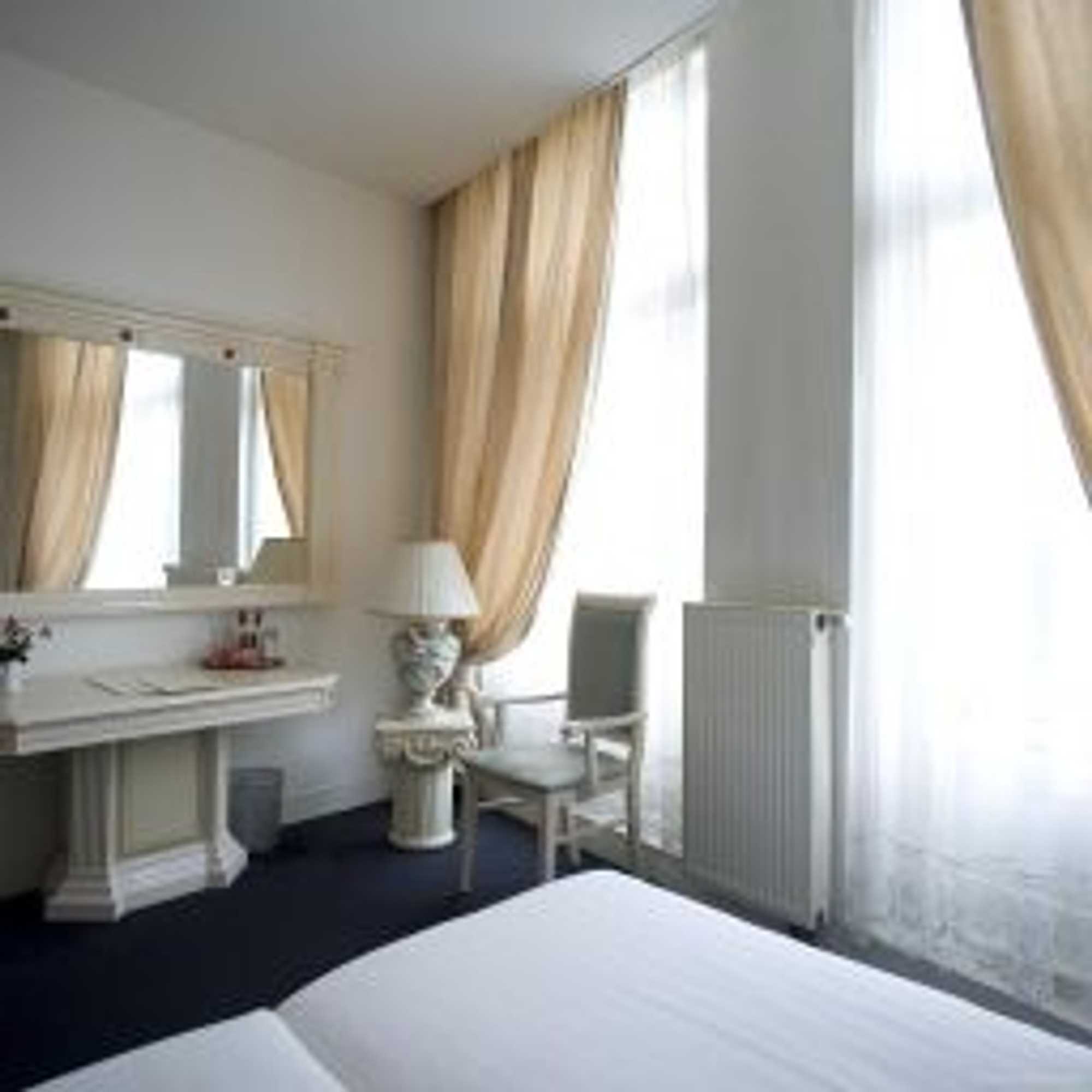 Gift card for Hotel Schimmelpenninck Huys Gift card for Hotel Schimmelpenninck Huys