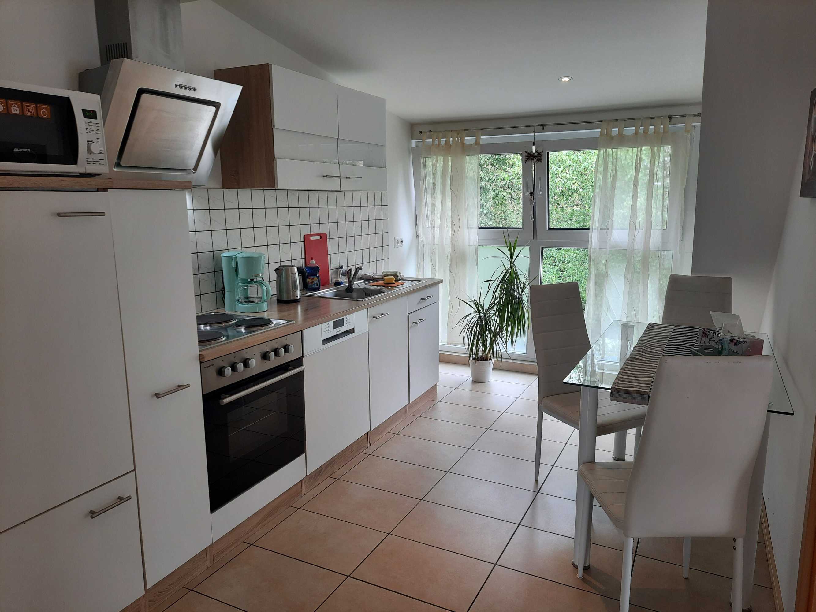 Gift card for Sarahs Klein Aber Fein