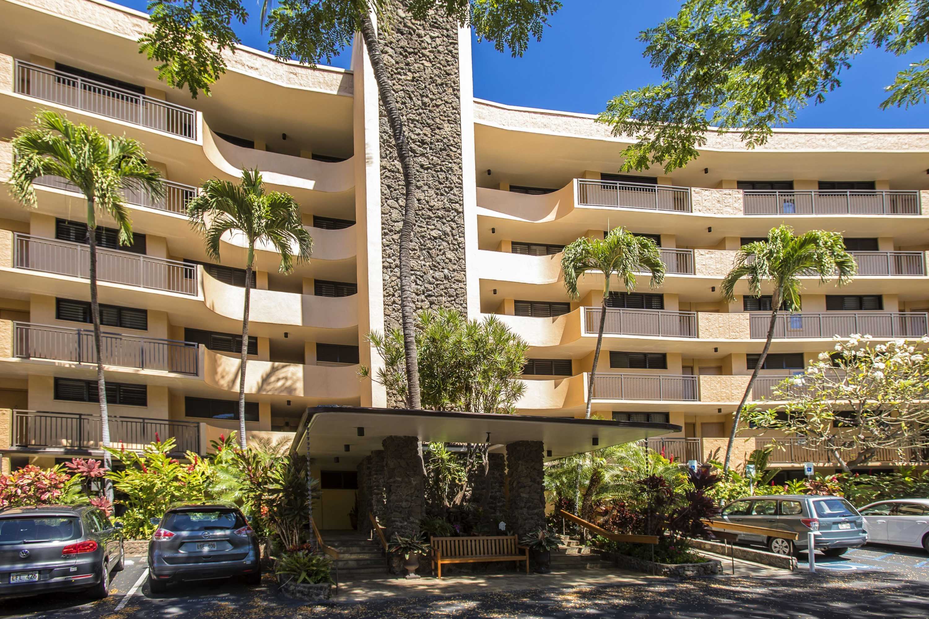 Gift card for Kihei Surfside - Maui Condo & Home Gift card for Kihei Surfside - Maui Condo & Home