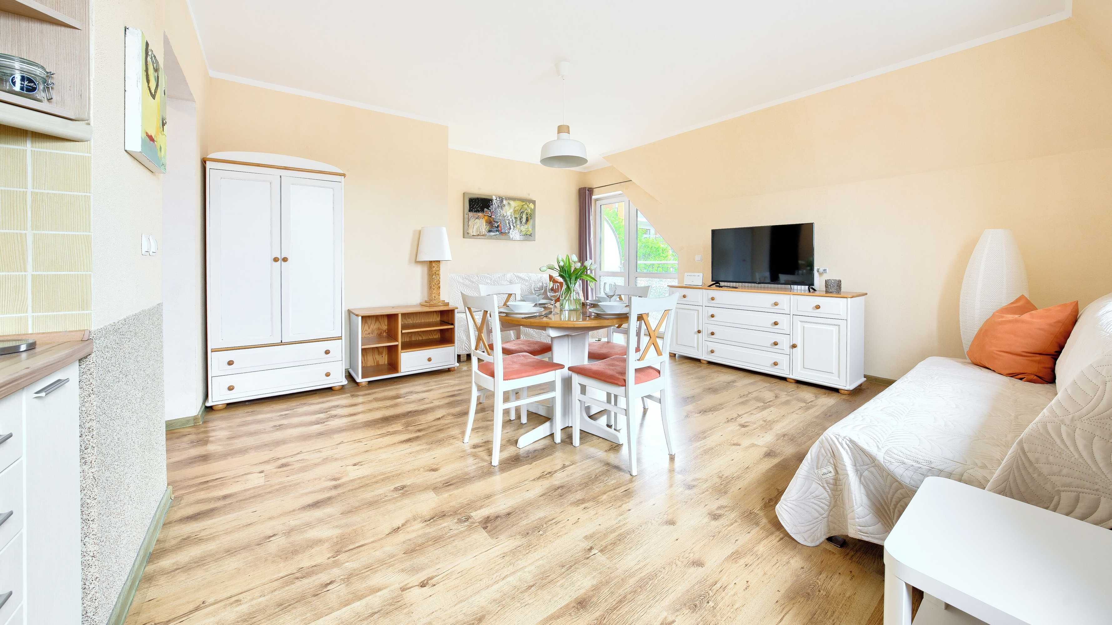 Gift card for Apartamenty Sun & Snow Playa Baltis z Sauną Gift card for Apartamenty Sun & Snow Playa Baltis z Sauną