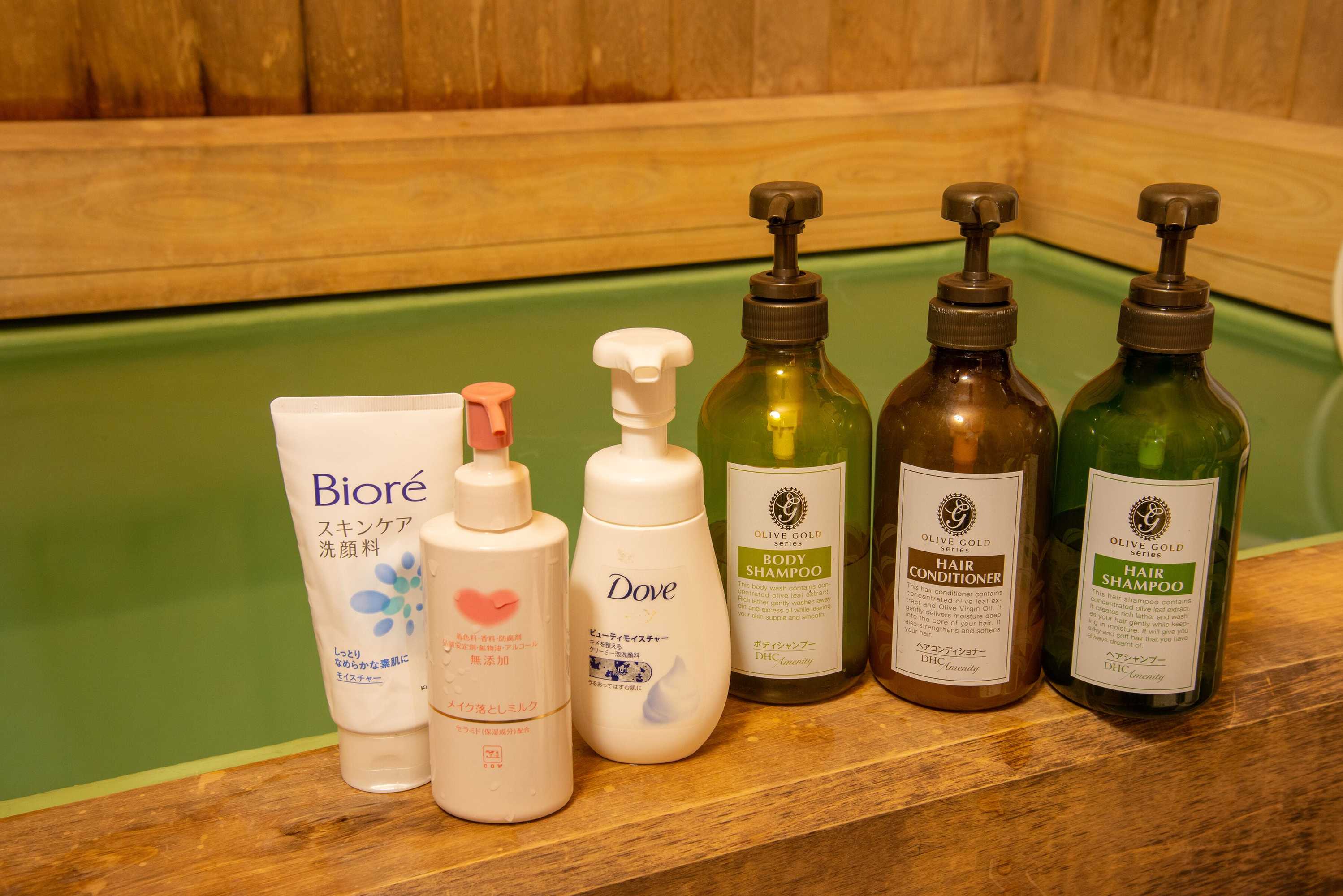 Gift card for Azuma Ryokan Gift card for Azuma Ryokan