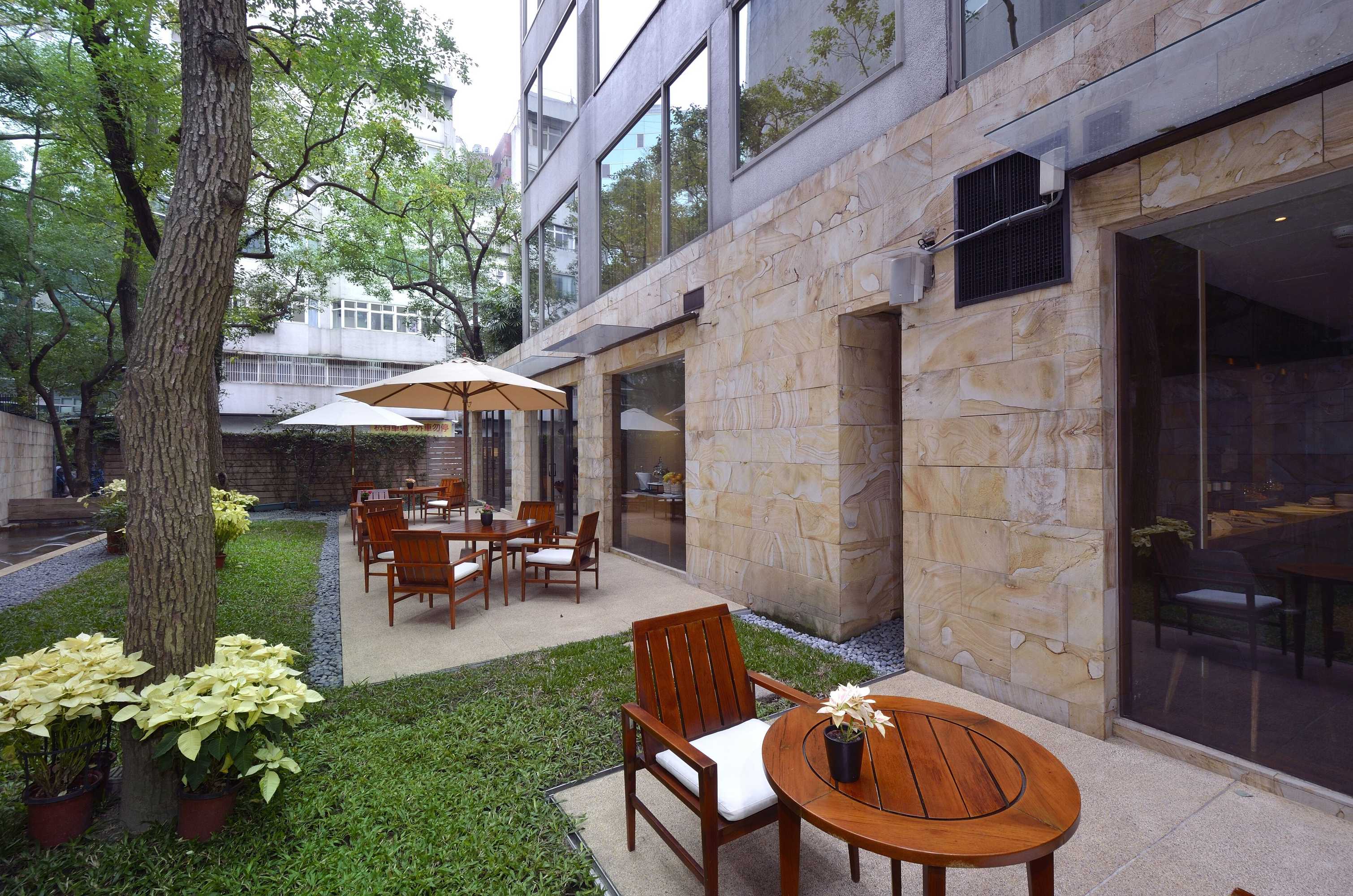 Gift card for Les Suites Taipei Ching Cheng Gift card for Les Suites Taipei Ching Cheng