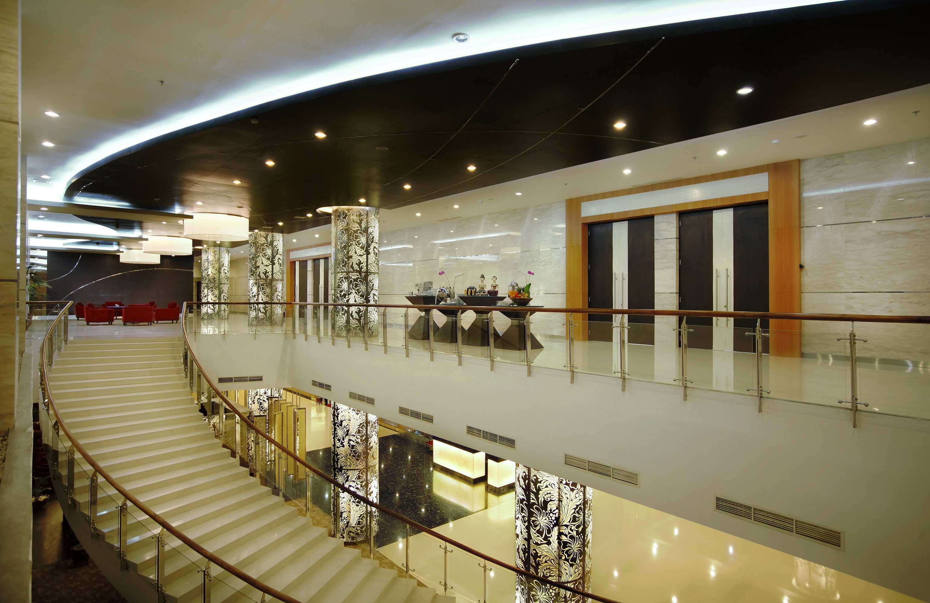 Gift card for Atria Hotel Magelang Gift card for Atria Hotel Magelang