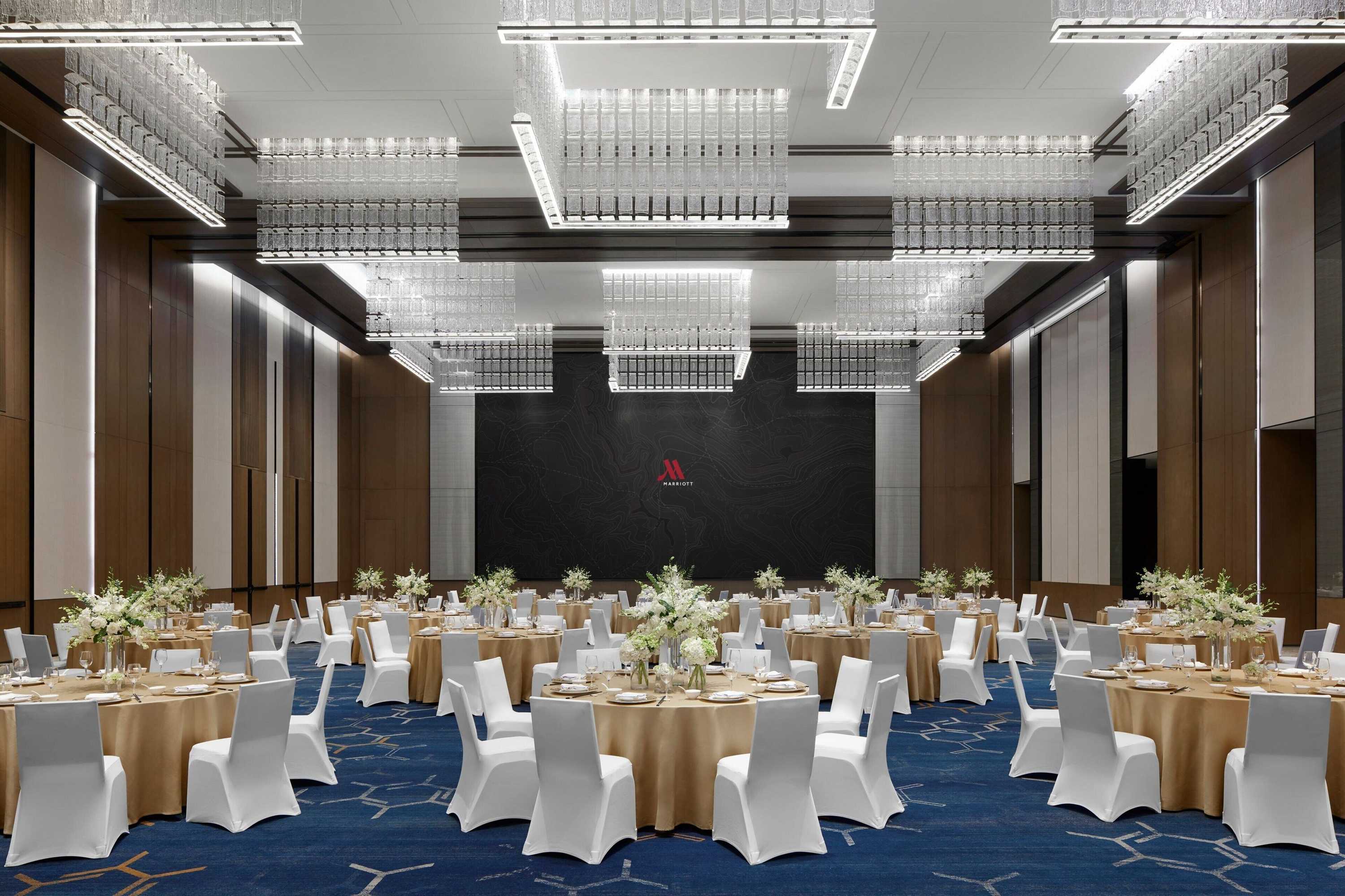 Gift card for Shenyang Marriott Hotel Gift card for Shenyang Marriott Hotel