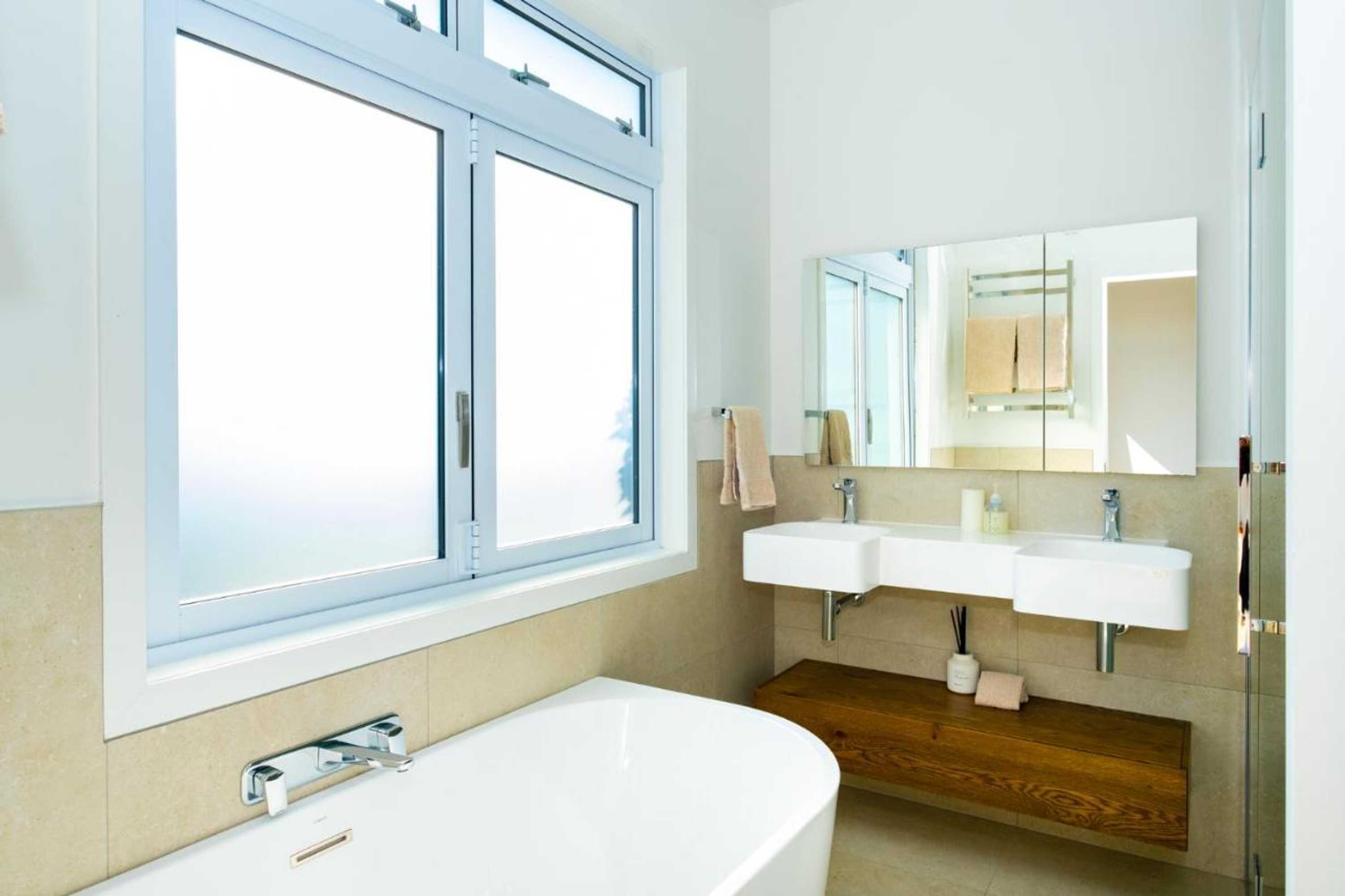 Gift card for Lawn Road Retreat