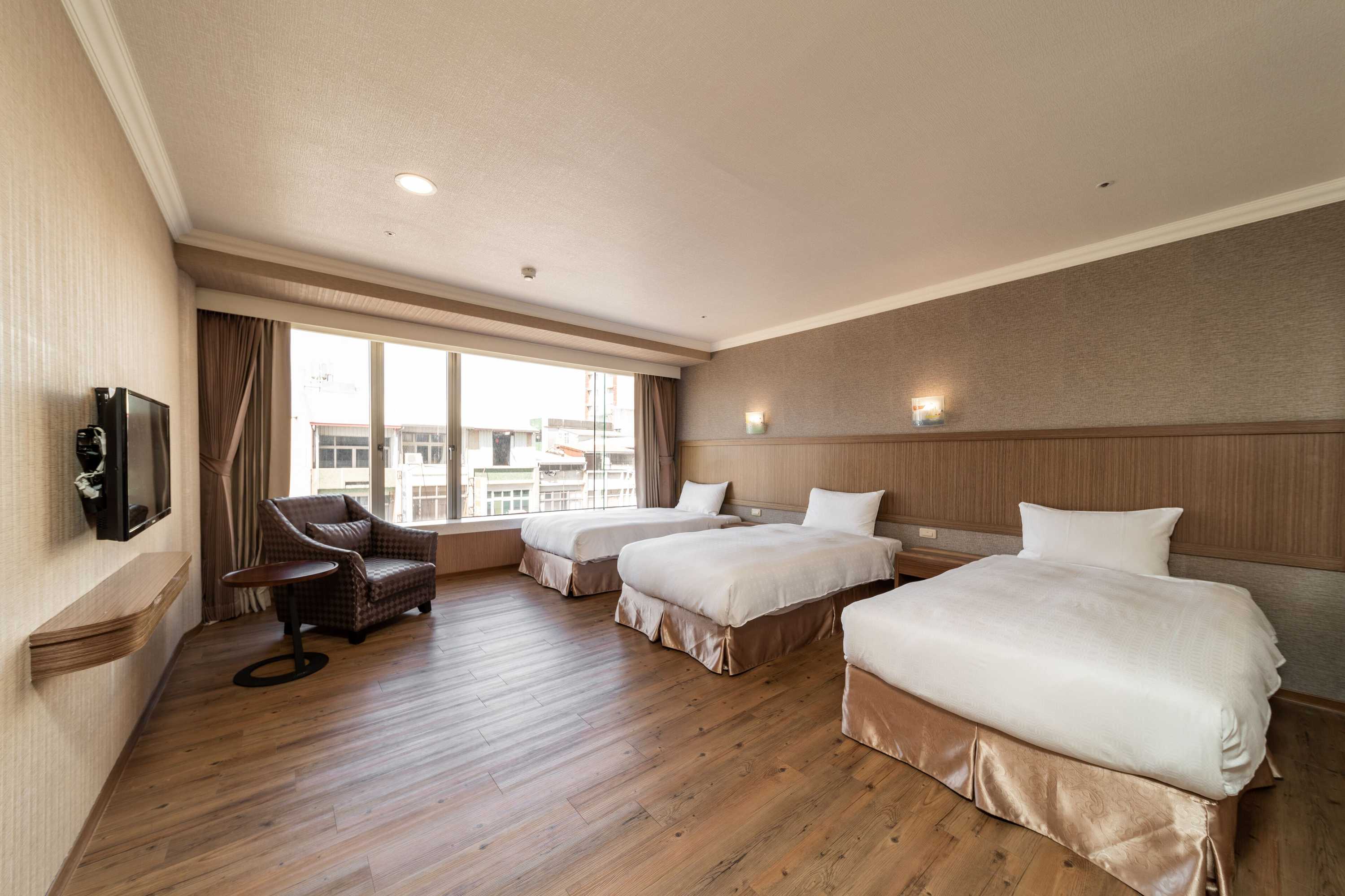 Gift card for Fish Hotel - Pingtung Gift card for Fish Hotel - Pingtung