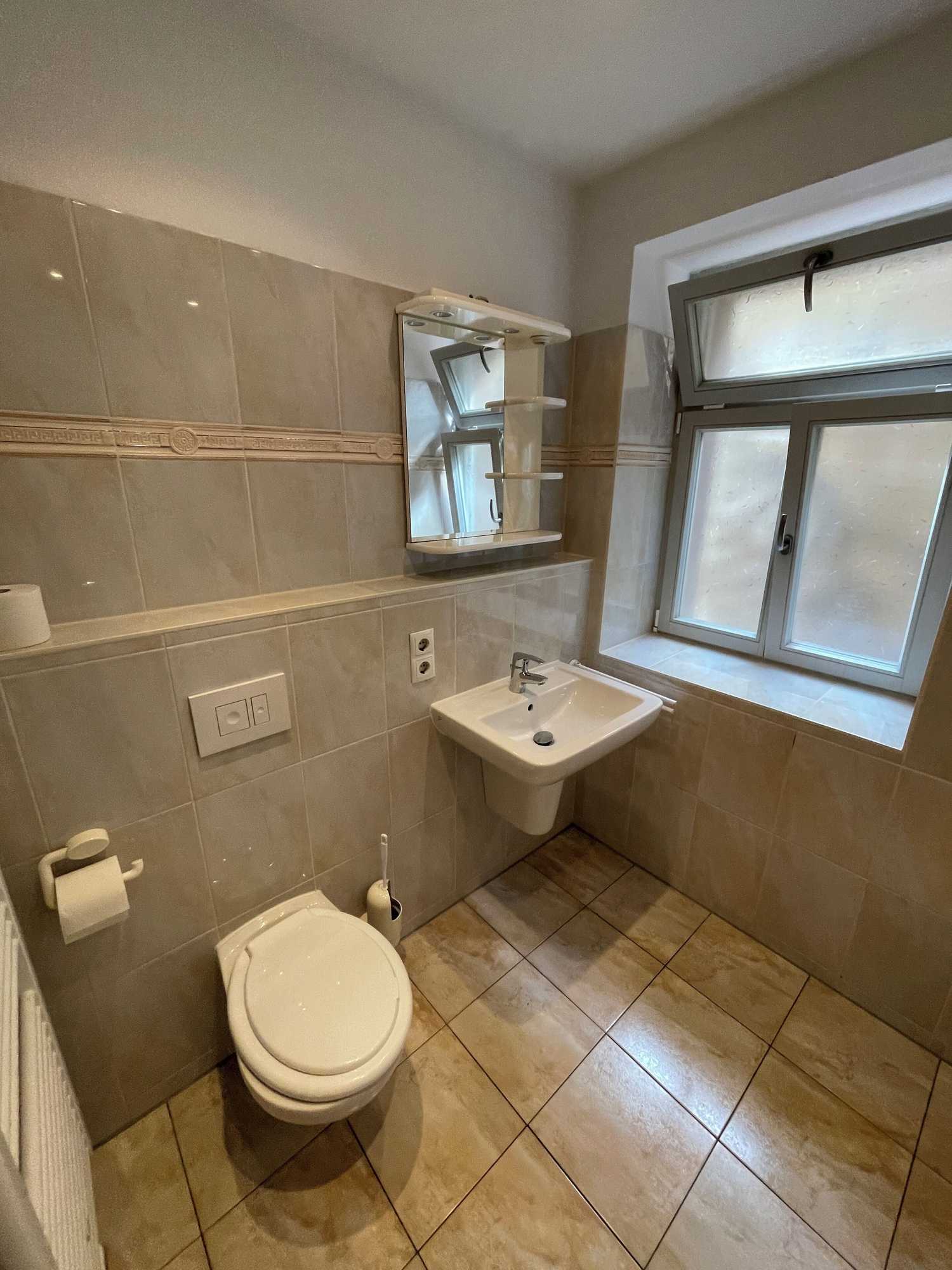 Gift card for My-Skypalace Sinsheim