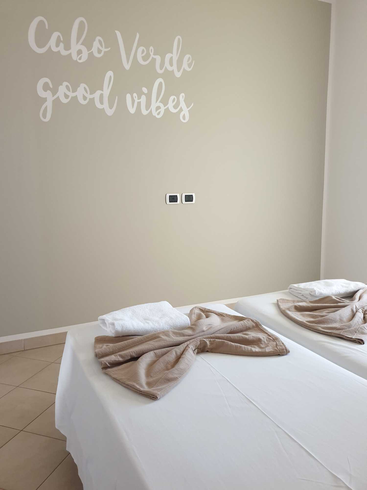 Gift card for Aparthotel Por do Sol Gift card for Aparthotel Por do Sol