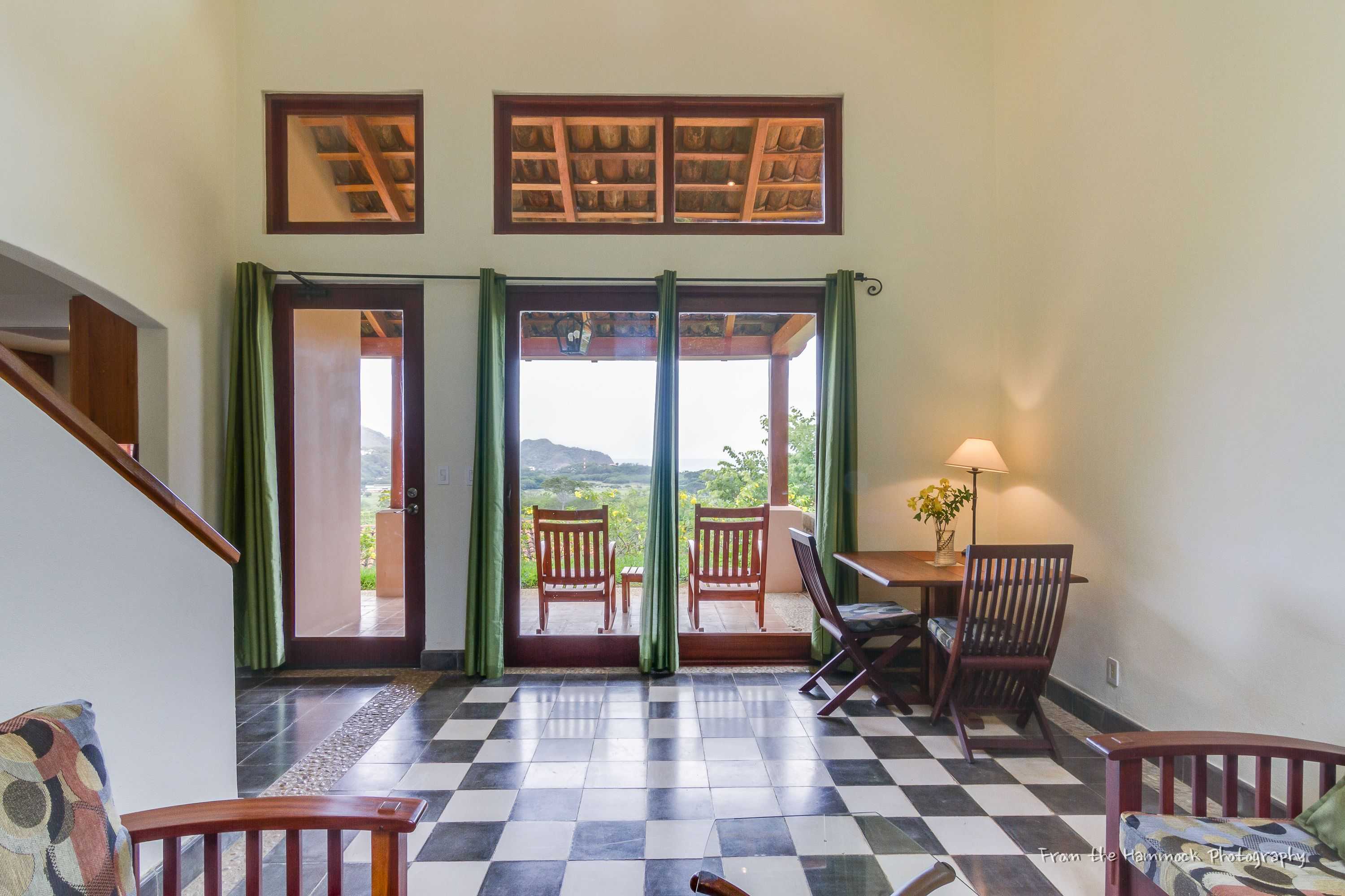 Gift card for Villas de Palermo Hotel And Resort -Private Detached Houses Gift card for Villas de Palermo Hotel And Resort -Private Detached Houses