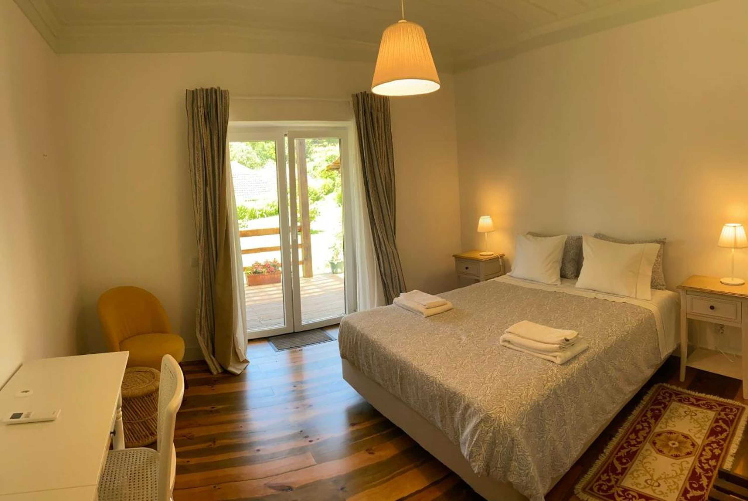 Gift card for Quinta da Fontoura