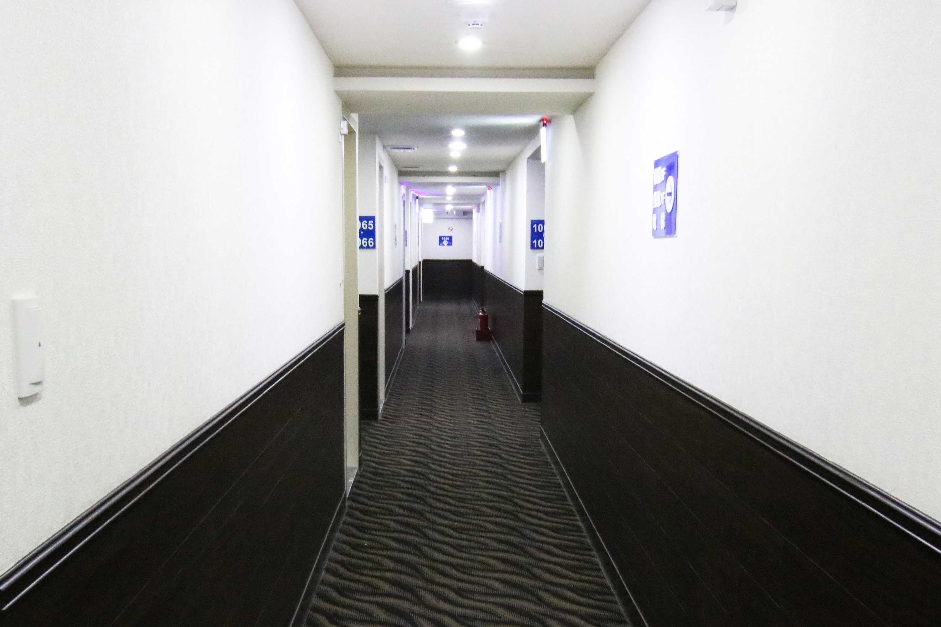Gift card for Liho Hotel - Tainan Gift card for Liho Hotel - Tainan