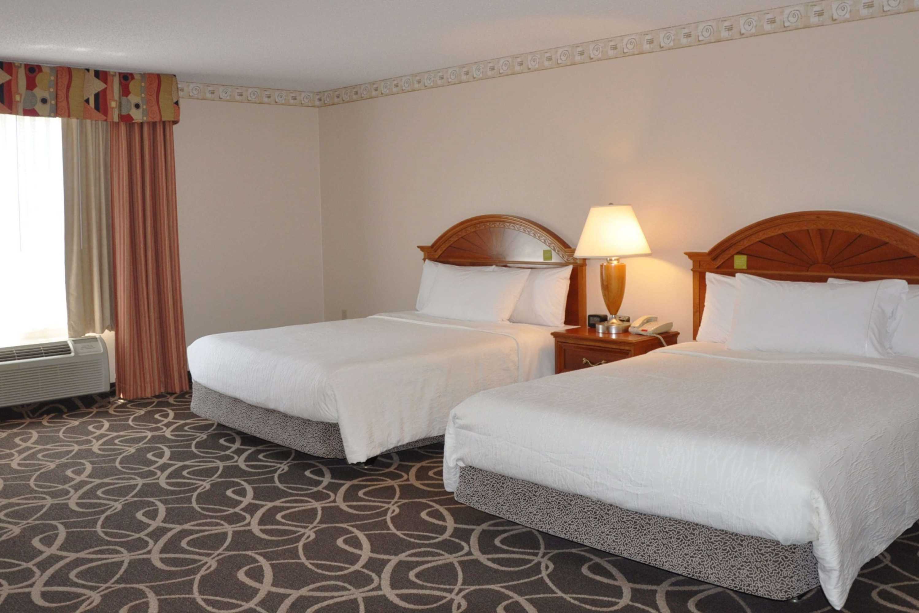 Gift card for Hilton Garden Inn Gettysburg Gift card for Hilton Garden Inn Gettysburg