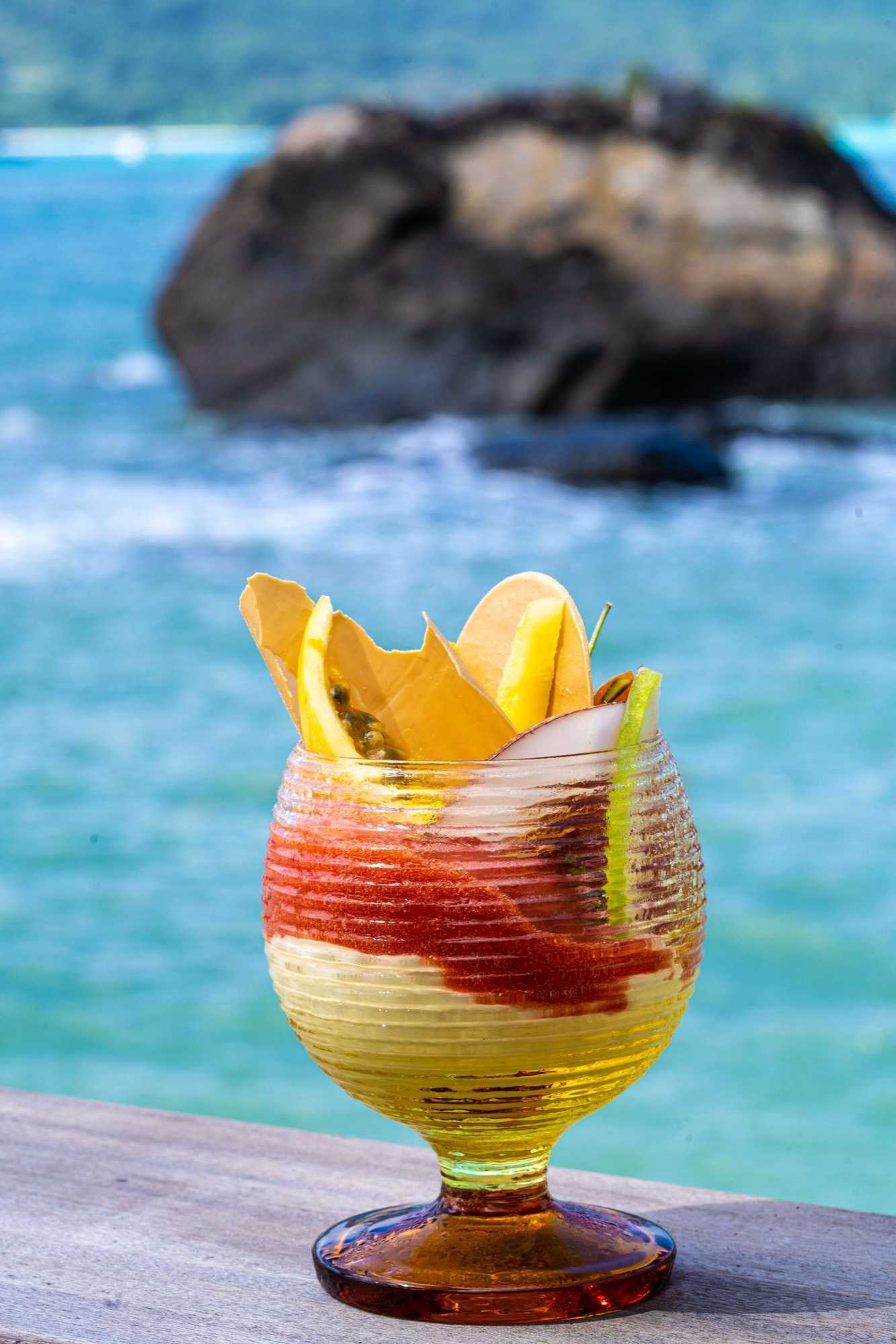 Gift card for Mango House Seychelles, Lxr Hotels & Resorts Gift card for Mango House Seychelles, Lxr Hotels & Resorts
