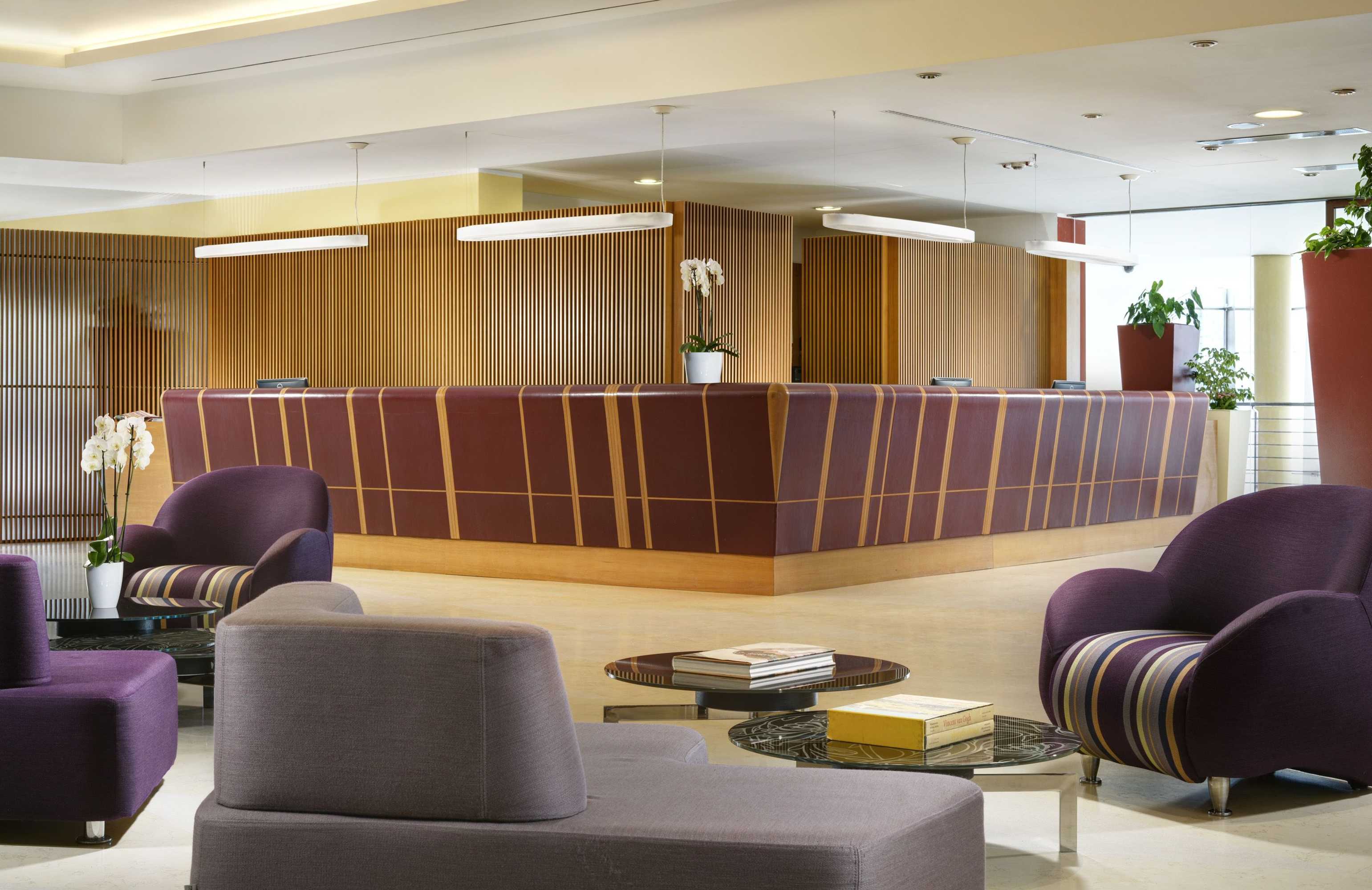 Gift card for Unahotels Varese Gift card for Unahotels Varese