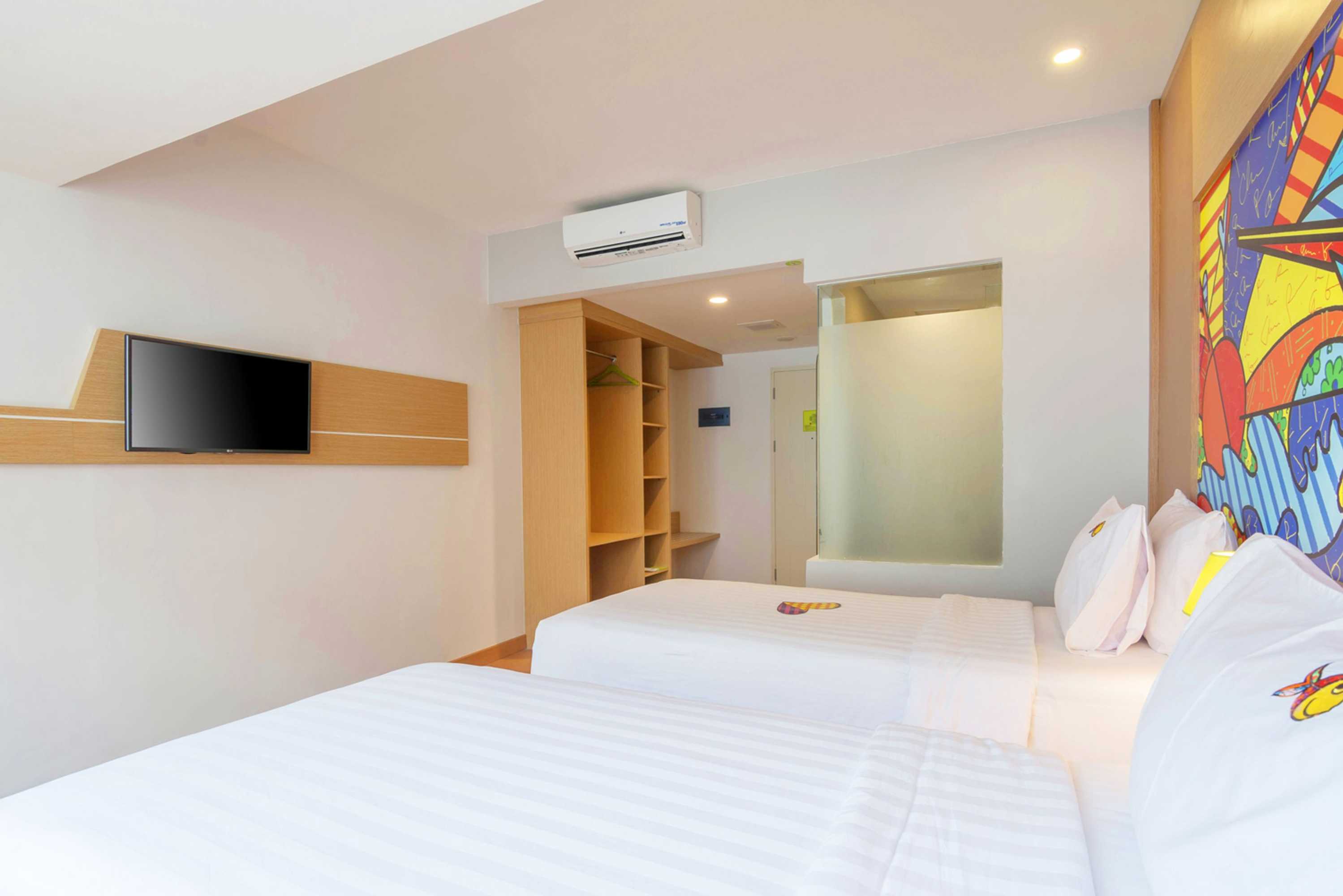 Gift card for Maxonehotels.com Resort Makassar Gift card for Maxonehotels.com Resort Makassar