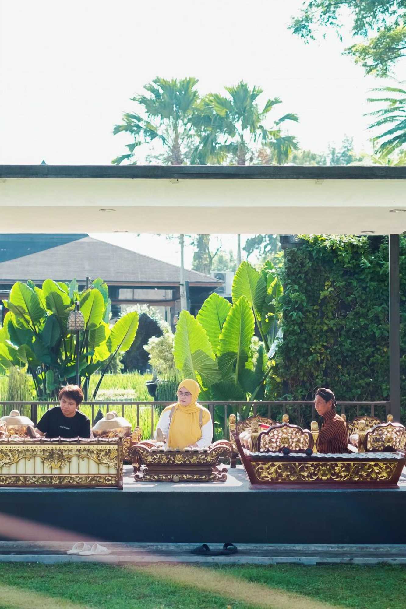 Gift card for Abhayagiri - Sumberwatu Heritage Resort Gift card for Abhayagiri - Sumberwatu Heritage Resort