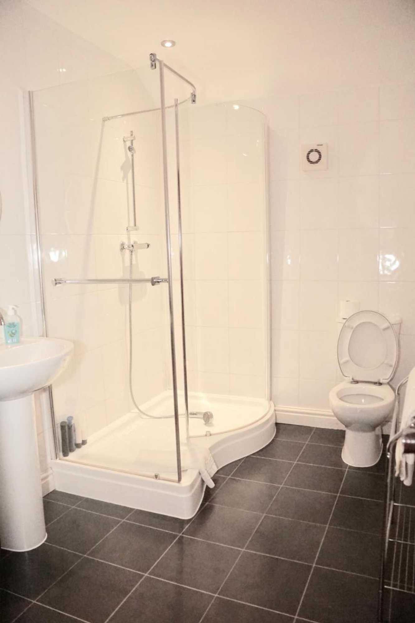 Gift card for Ravencar Farm B&b