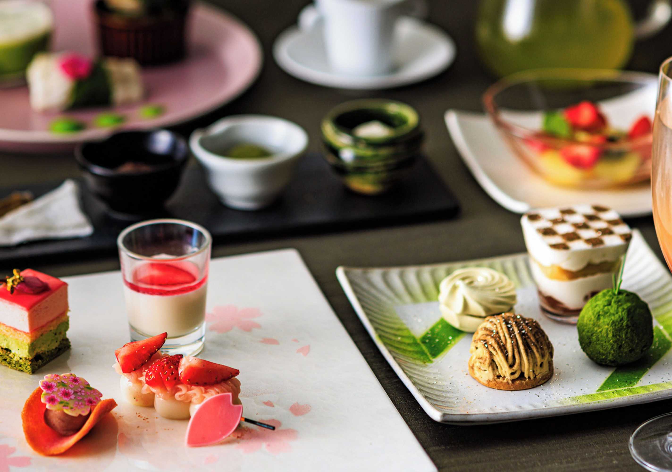 Gift card for Kamakura Prince Hotel Gift card for Kamakura Prince Hotel