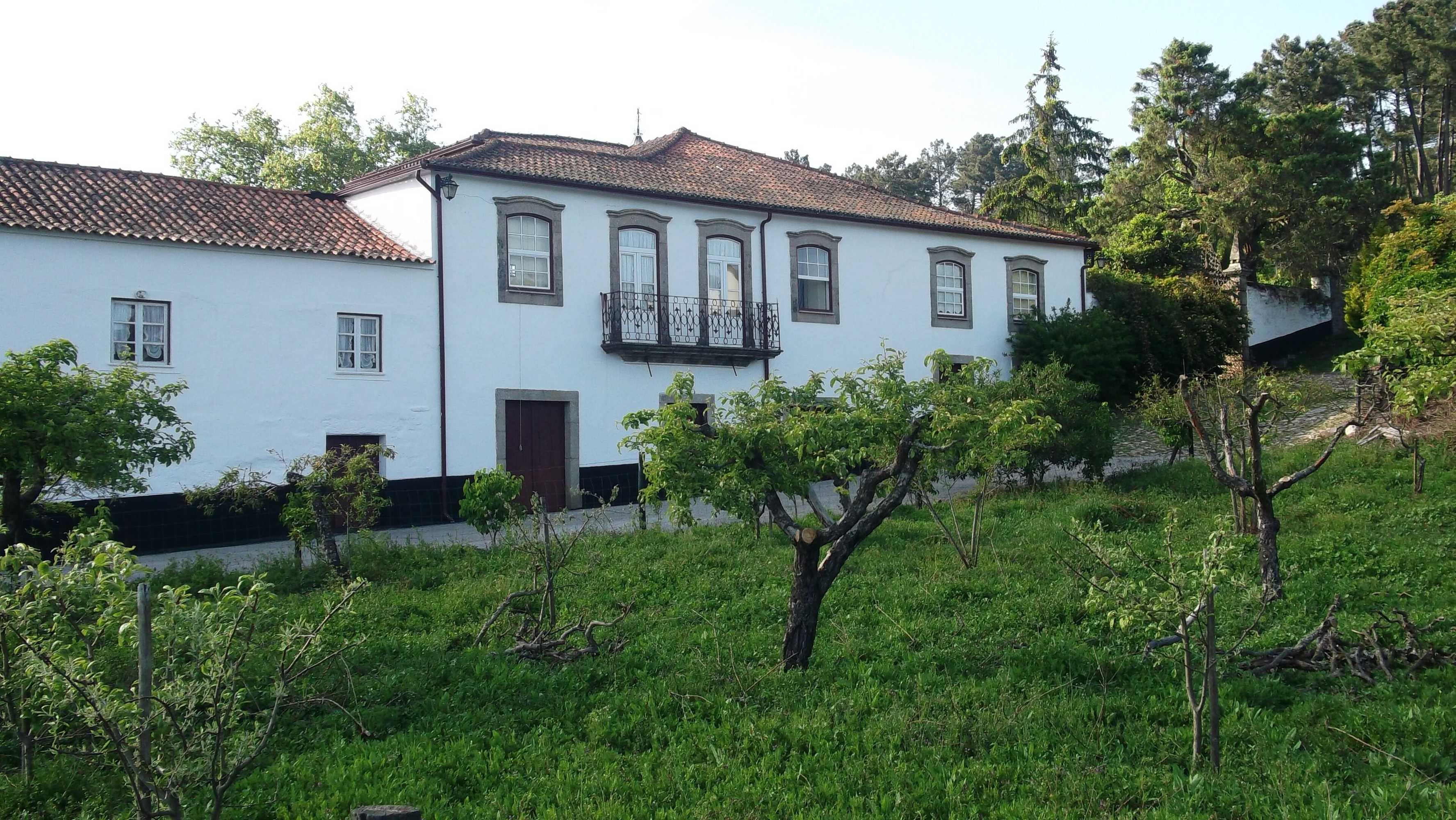Gift card for Quinta Da Estrada Winery Douro Valley Gift card for Quinta Da Estrada Winery Douro Valley