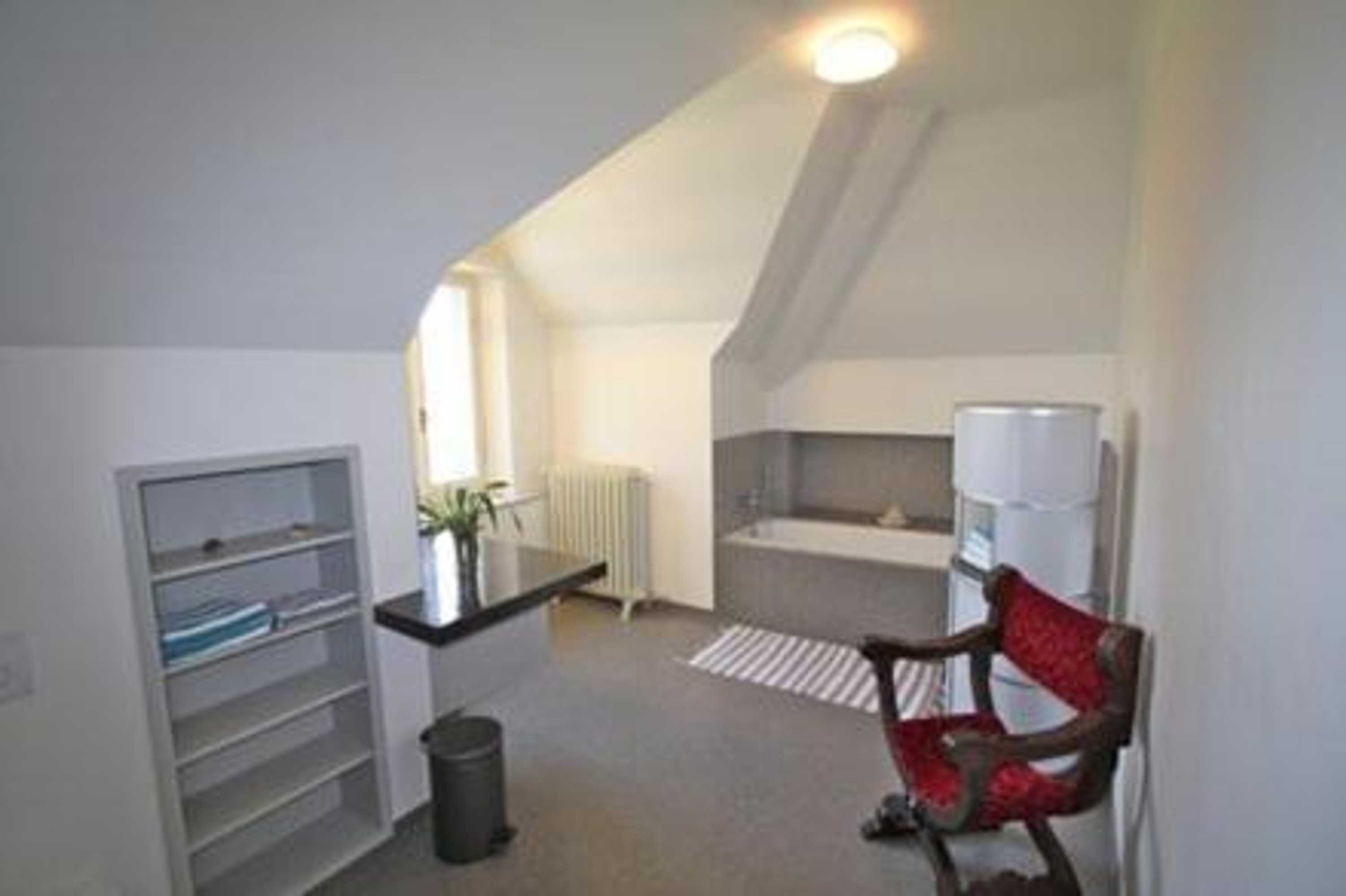 Gift card for Nocturne (gourmet - Stube - Hotel)