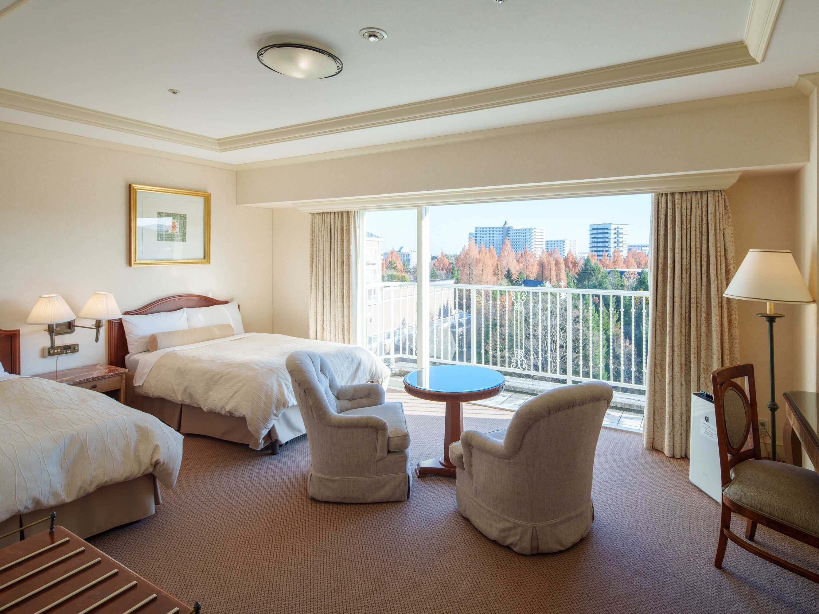 Gift card for Sendai Royal Park Hotel Gift card for Sendai Royal Park Hotel
