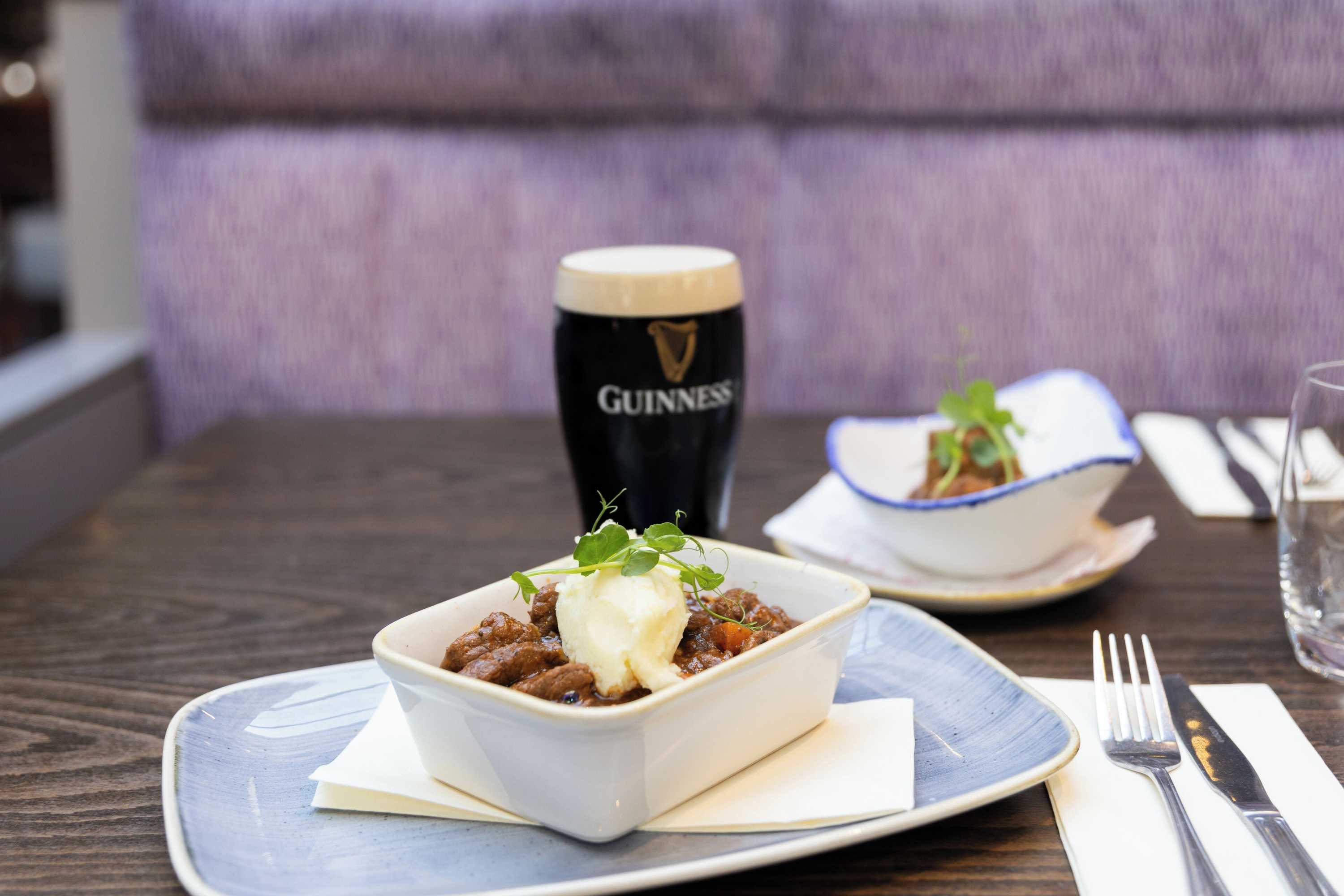 Gift card for Leonardo Hotel Galway Gift card for Leonardo Hotel Galway